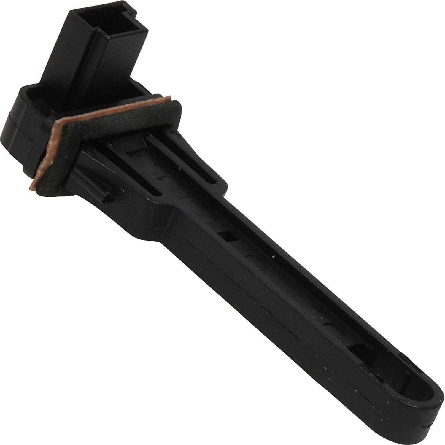 UAC HVAC Thermistor - SW 11974 - Main Image