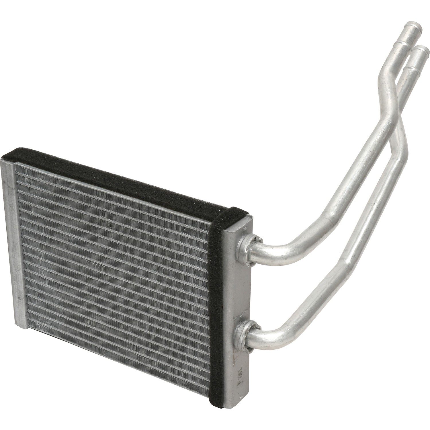 UAC HVAC Heater Core - HT 2050C — image 4