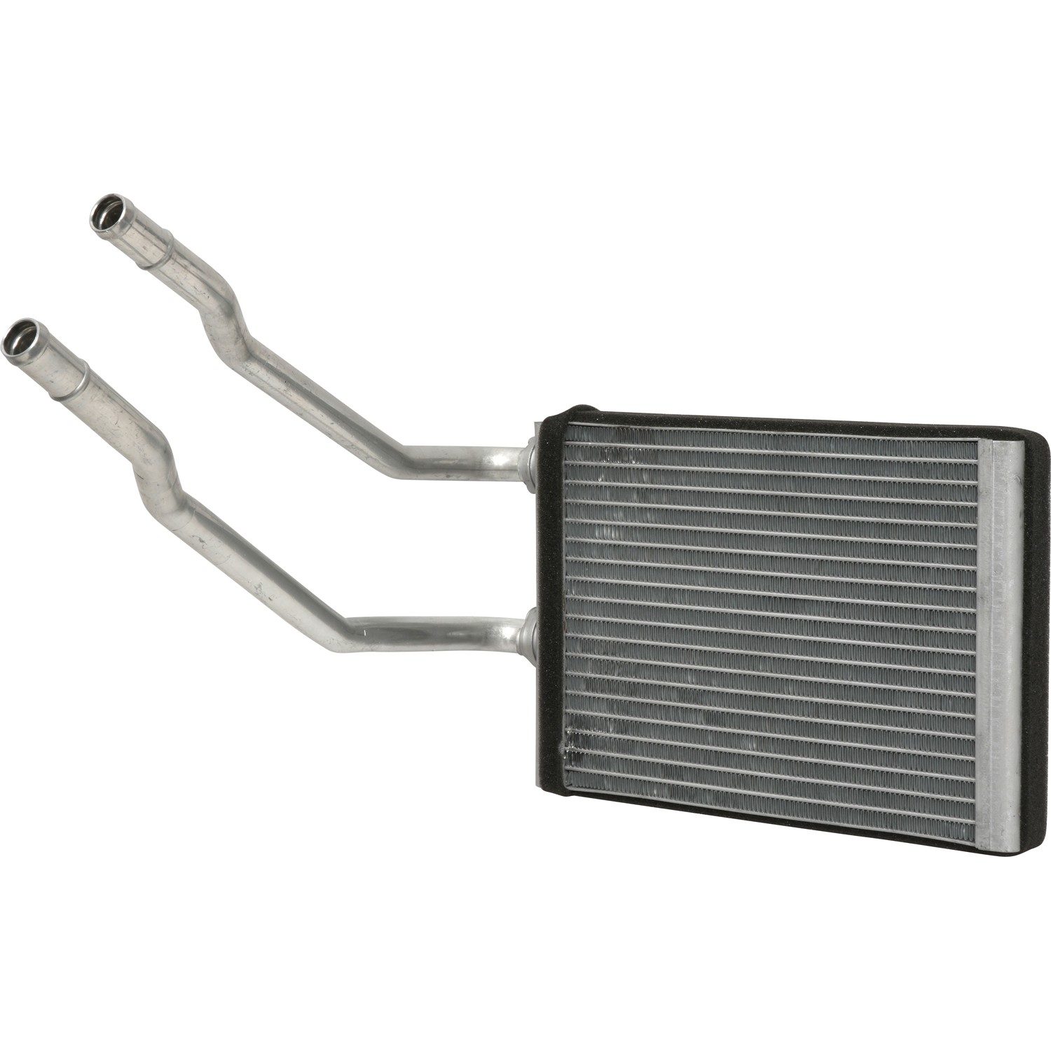 UAC HVAC Heater Core - HT 2050C — image 2