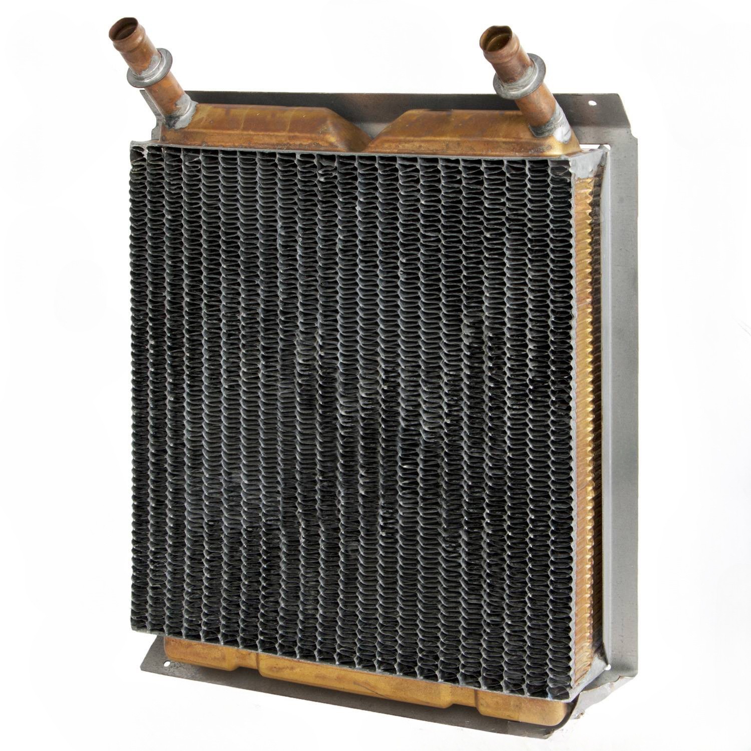 UAC HVAC Heater Core - HT 399126 - 2