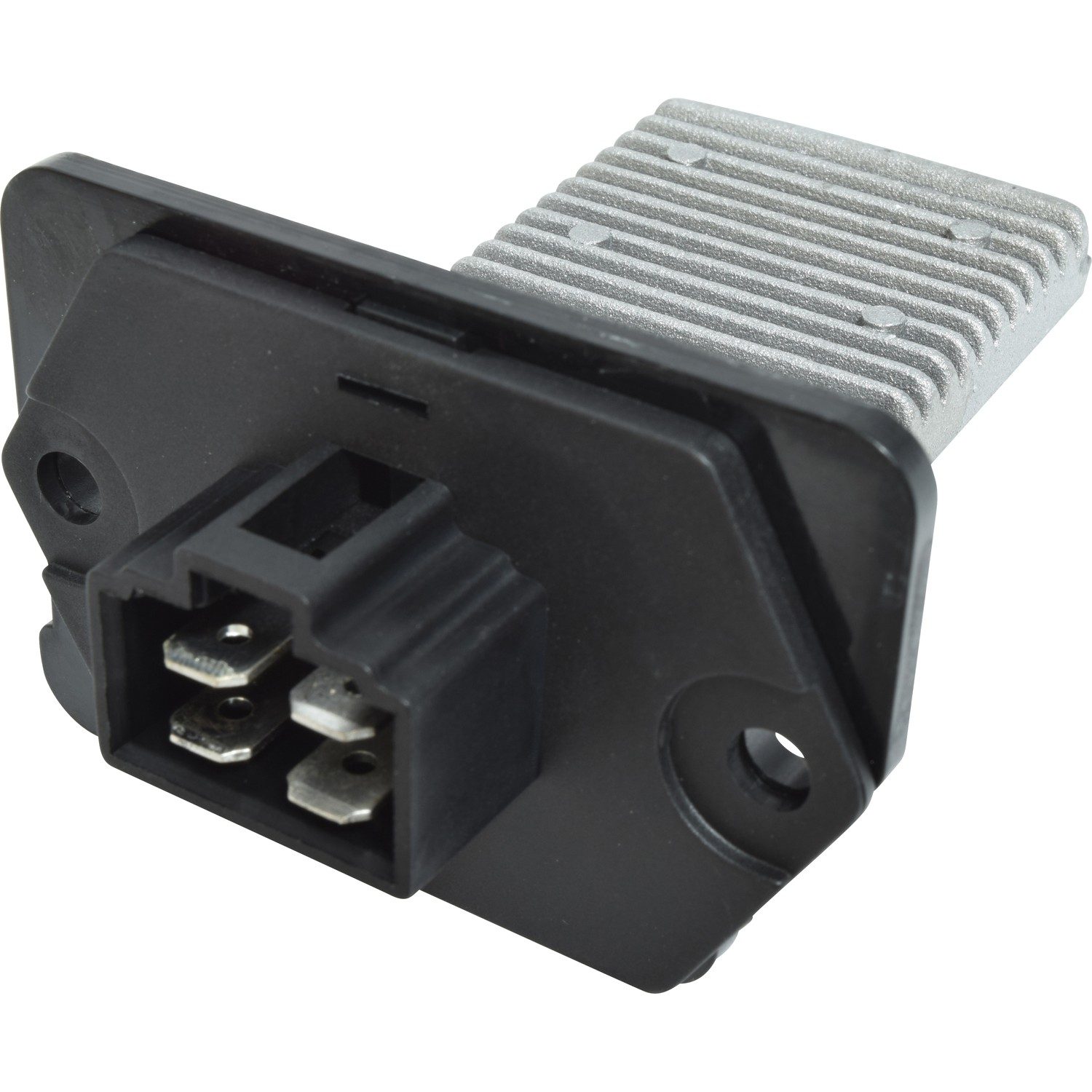 UAC HVAC Blower Motor Resistor - SW 11363C — image 2