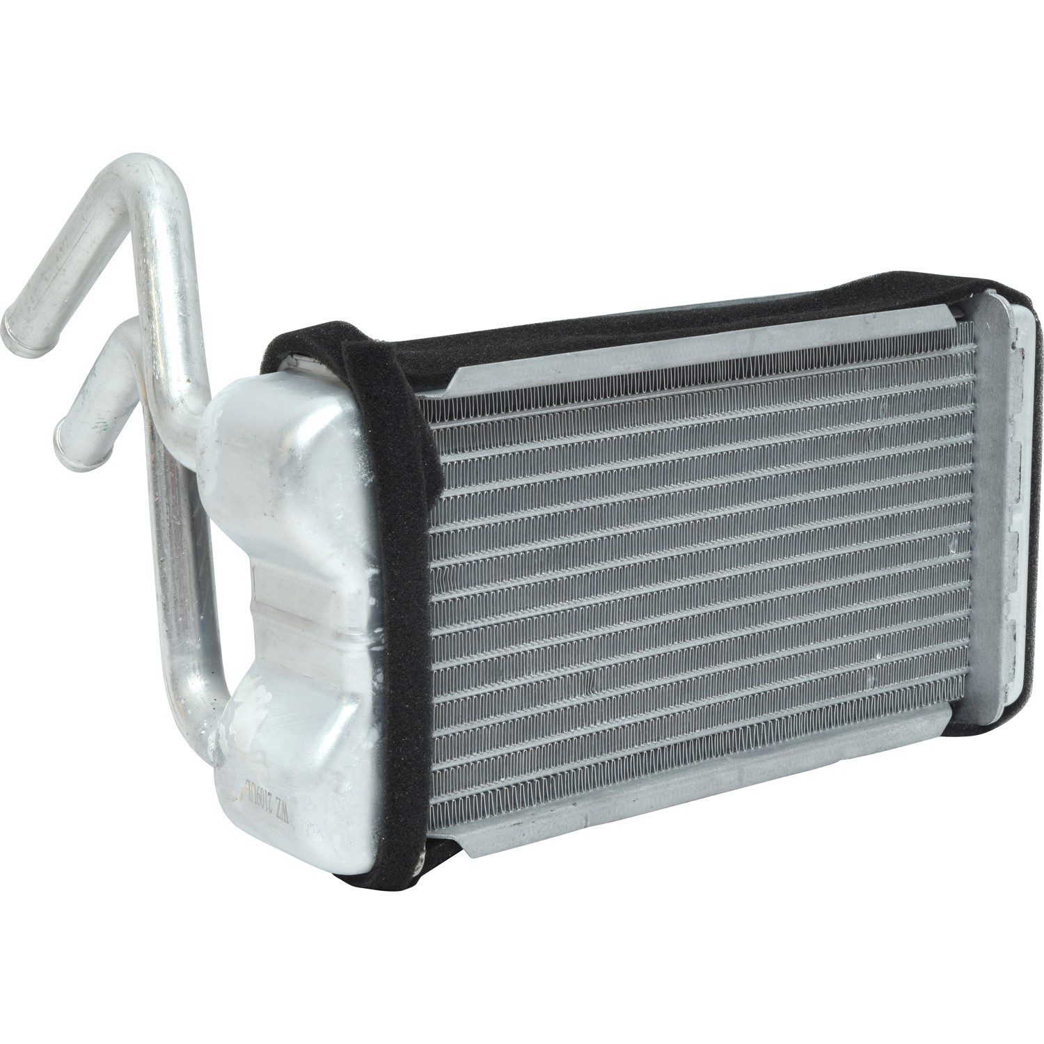 UAC HVAC Heater Core - HT 394178C — image 4