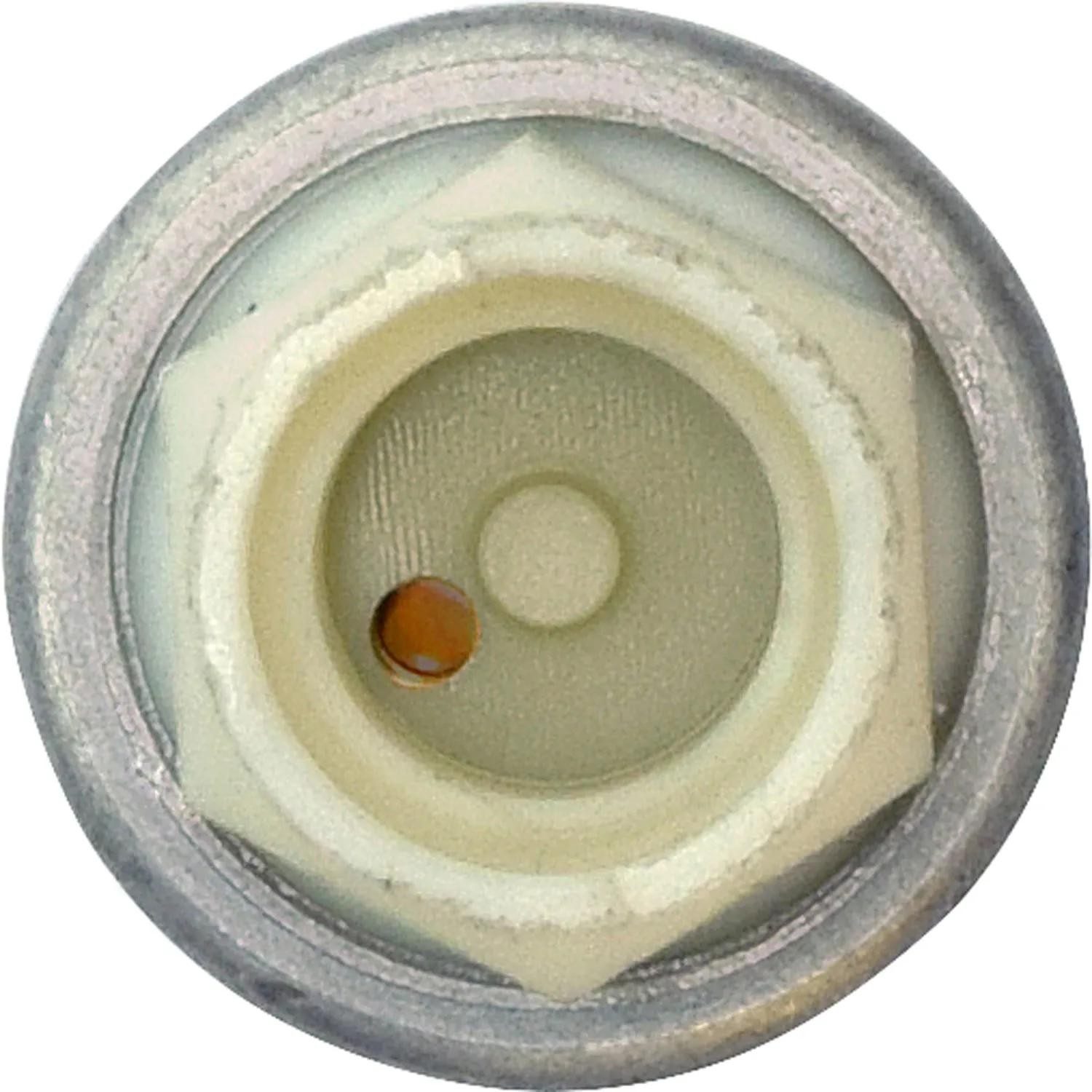 UAC A/C Clutch Cycle Switch - SW 2647C — image 4