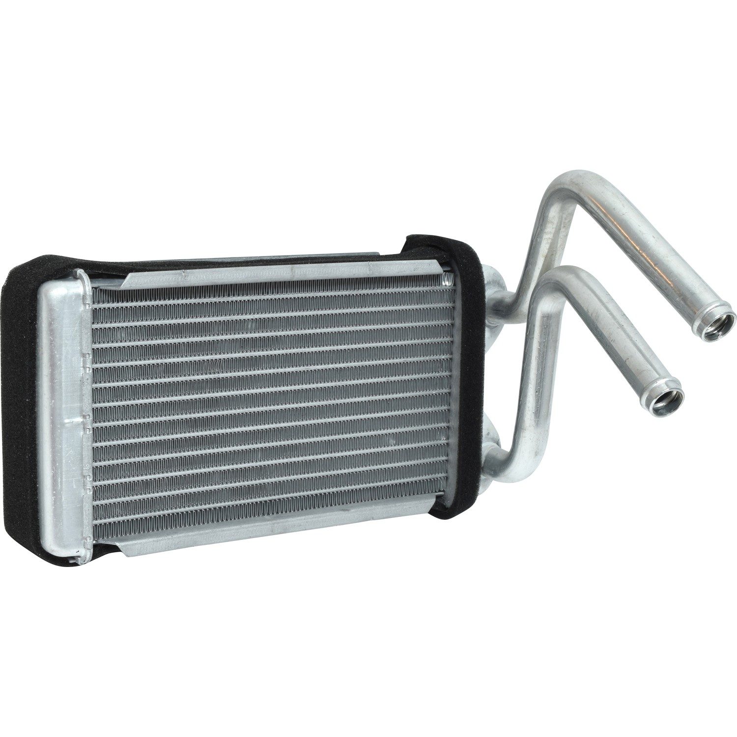 UAC HVAC Heater Core - HT 394178C — image 2