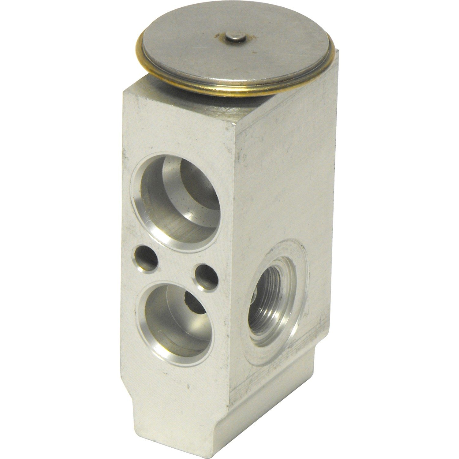 UAC A/C Expansion Valve - EX 10350C — image 6
