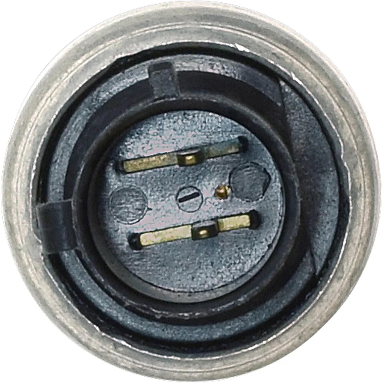 UAC A/C Clutch Cycle Switch - SW 2647C — image 2