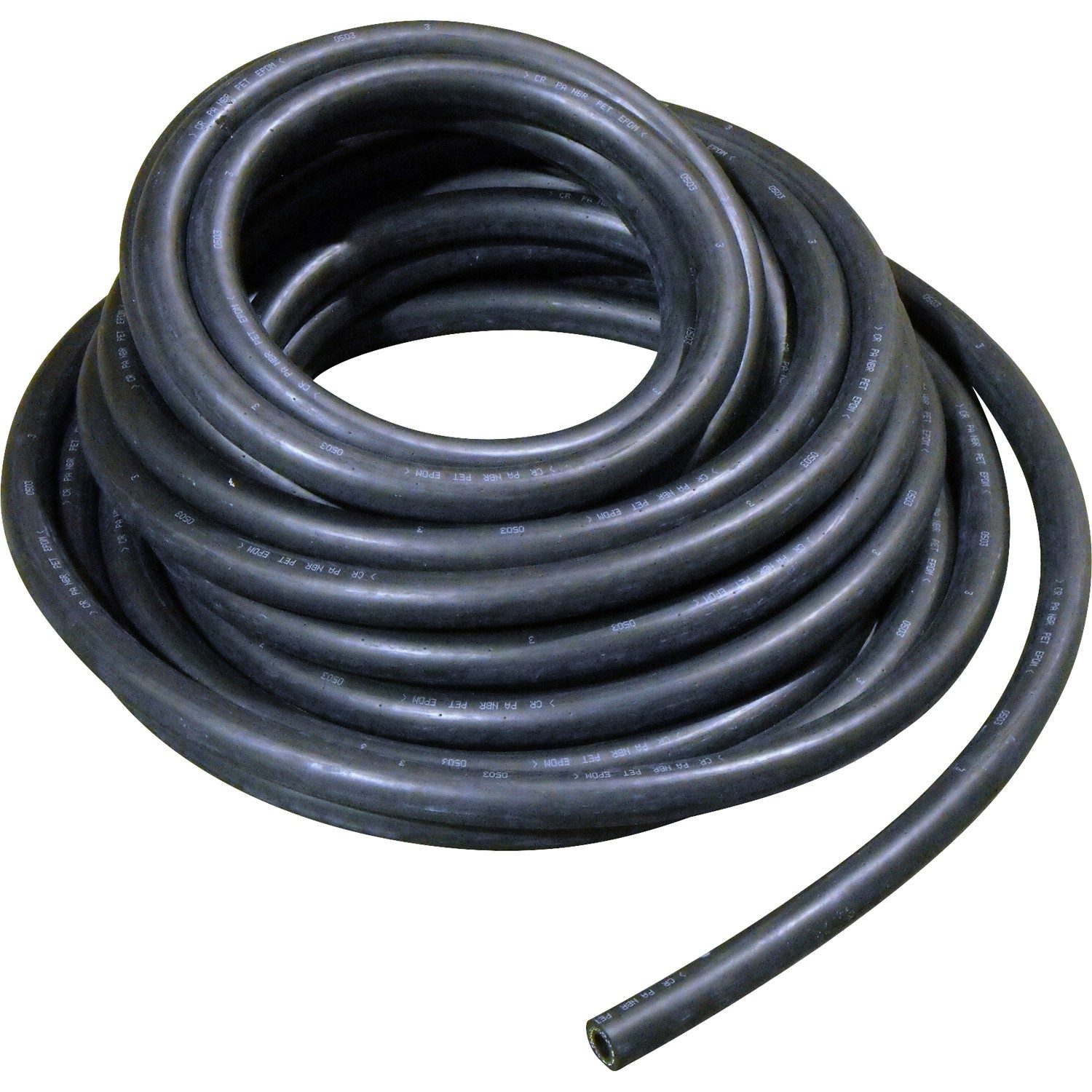 UAC A/C Refrigerant Hose - RL 2300C — image 4