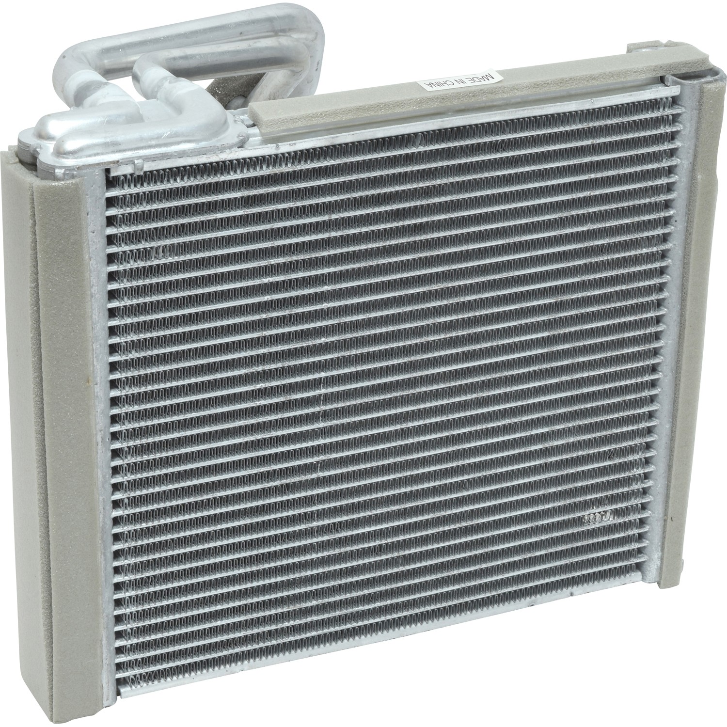 UAC A/C Evaporator Core - EV 940033PFC - 4