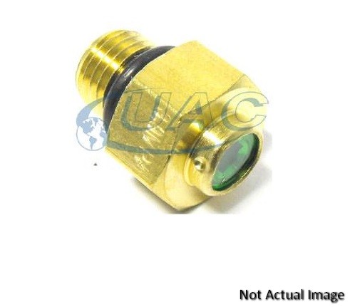 UAC A/C Repair Tool - CP 1042 — image 2