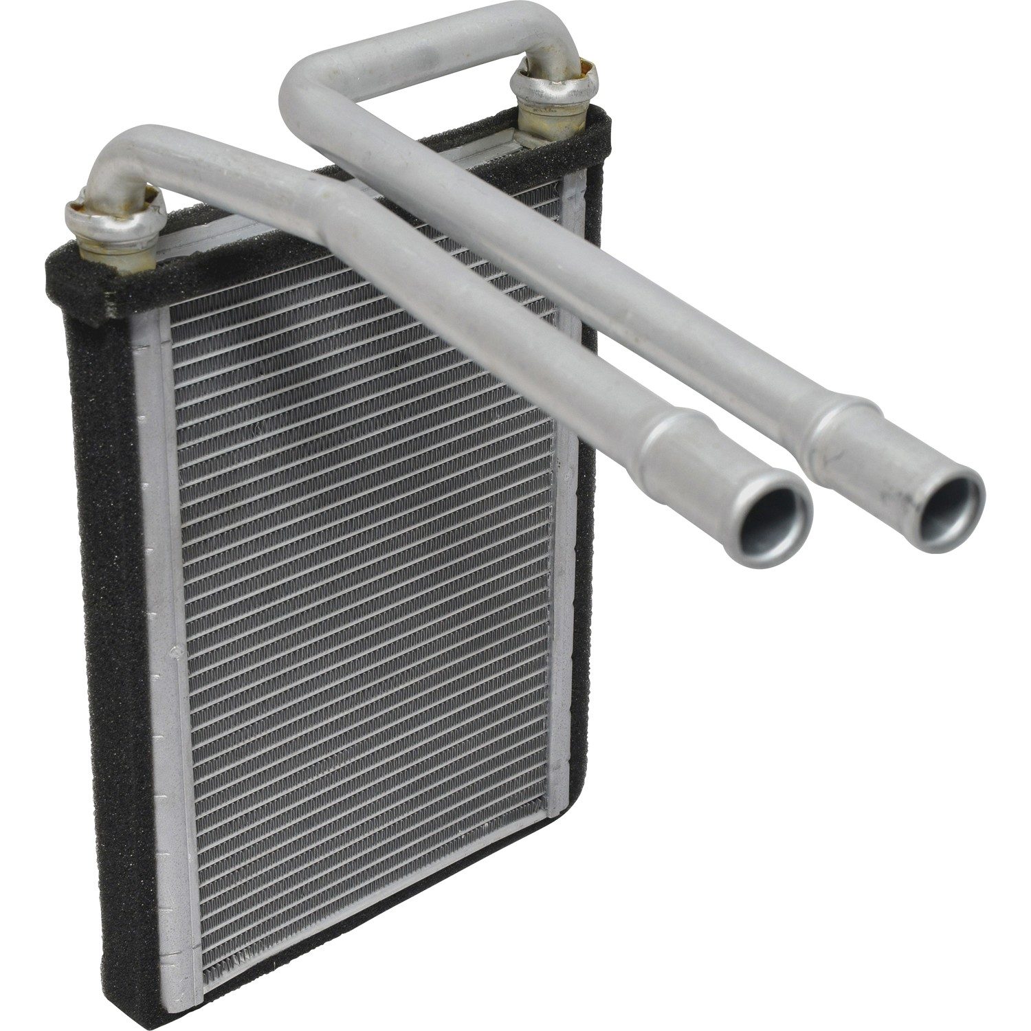 UAC HVAC Heater Core - HT 2140C — image 2