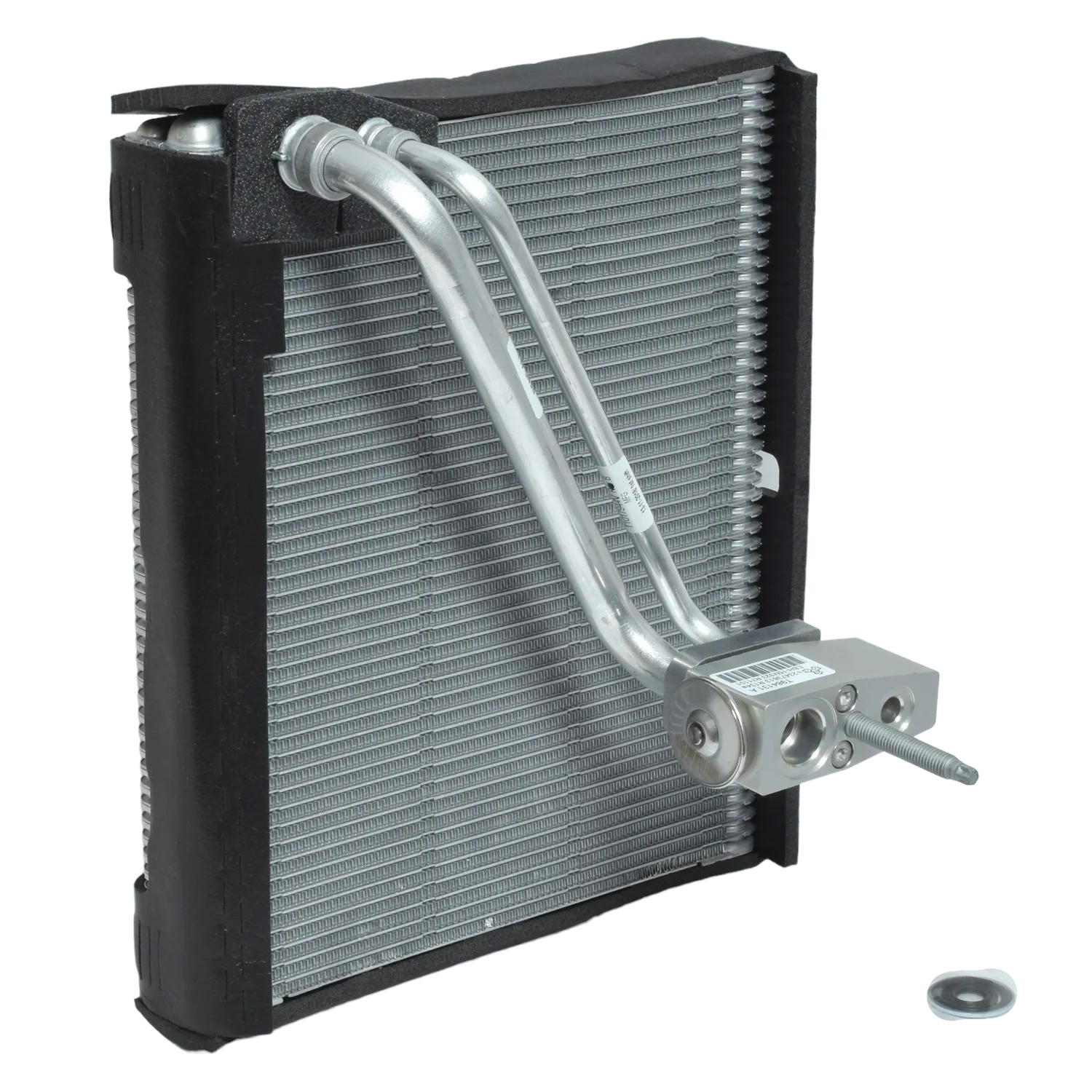 UAC A/C Evaporator Core - EV 9409272PFC - 2