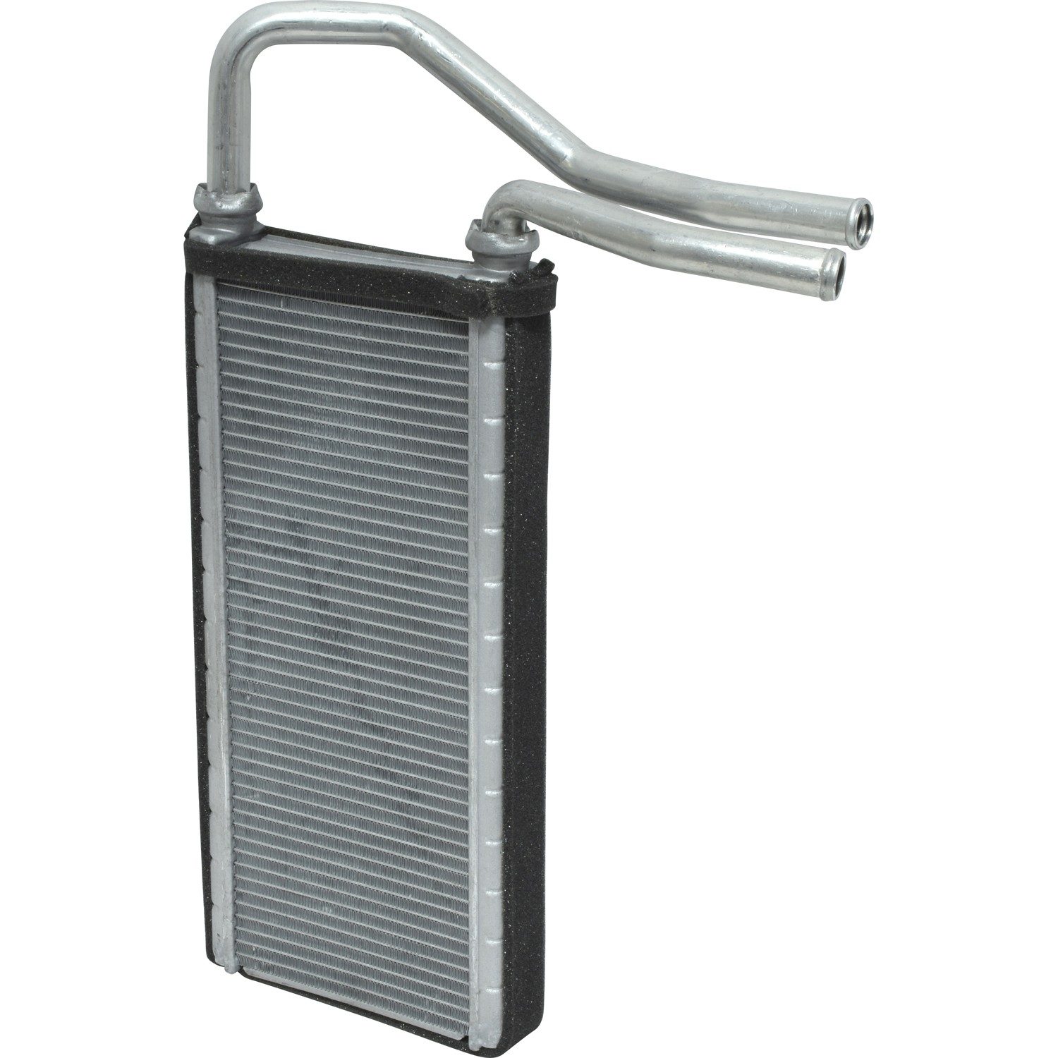UAC HVAC Heater Core - HT 399345C — image 2