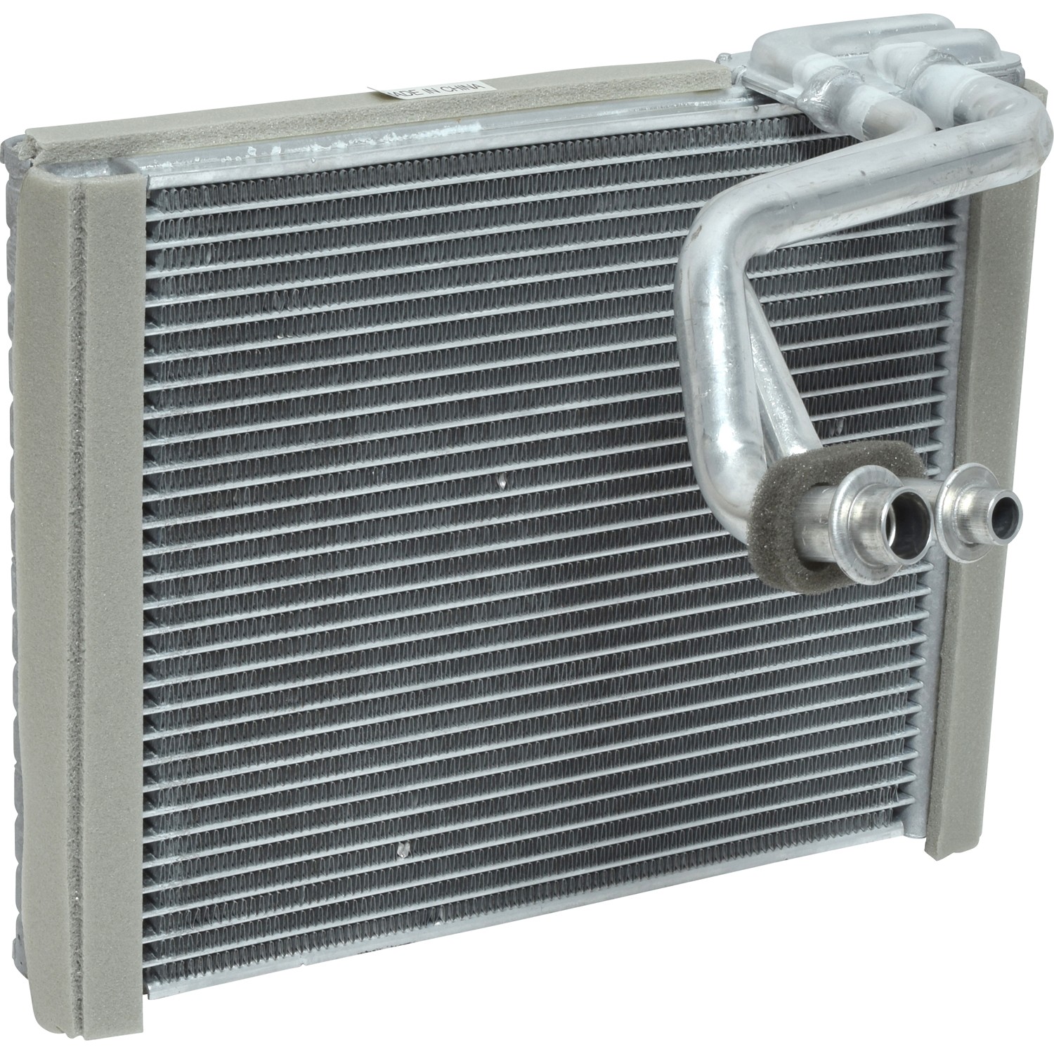 UAC A/C Evaporator Core - EV 940033PFC - 2