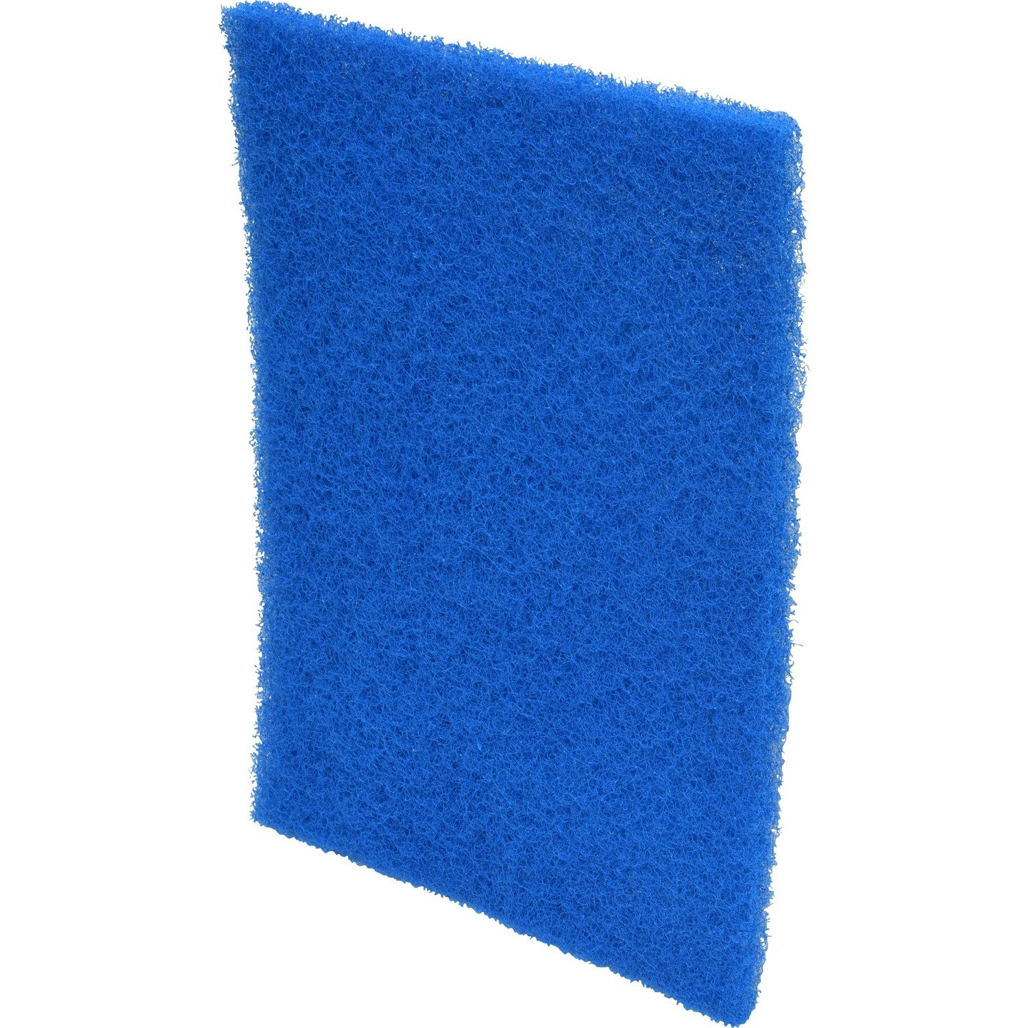 UAC Cabin Air Filter - FI 1315C — image 2