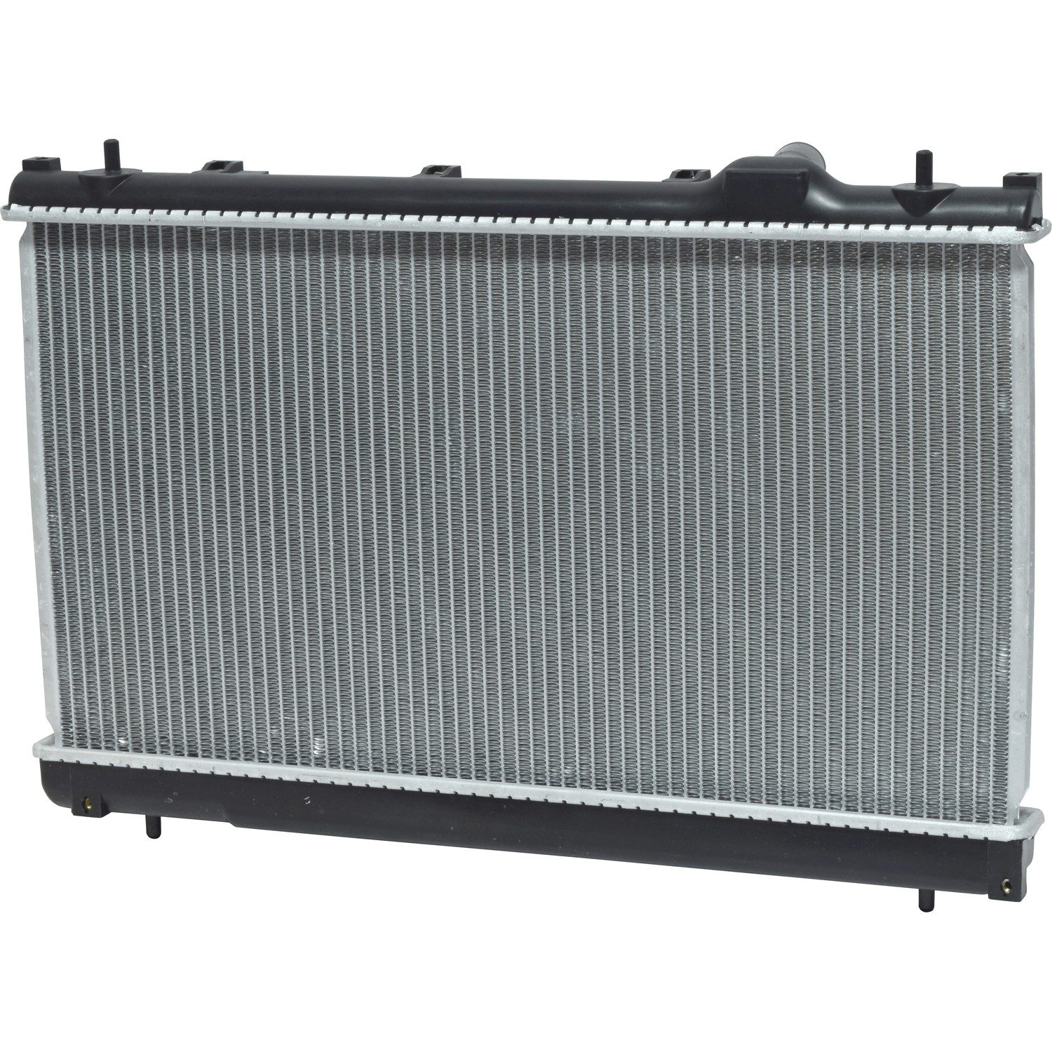 UAC Radiator - RA 2845C — image 4
