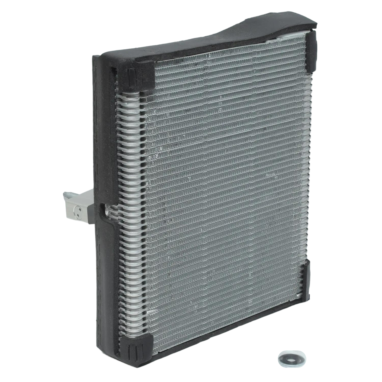 UAC A/C Evaporator Core - EV 9409272PFC - 4