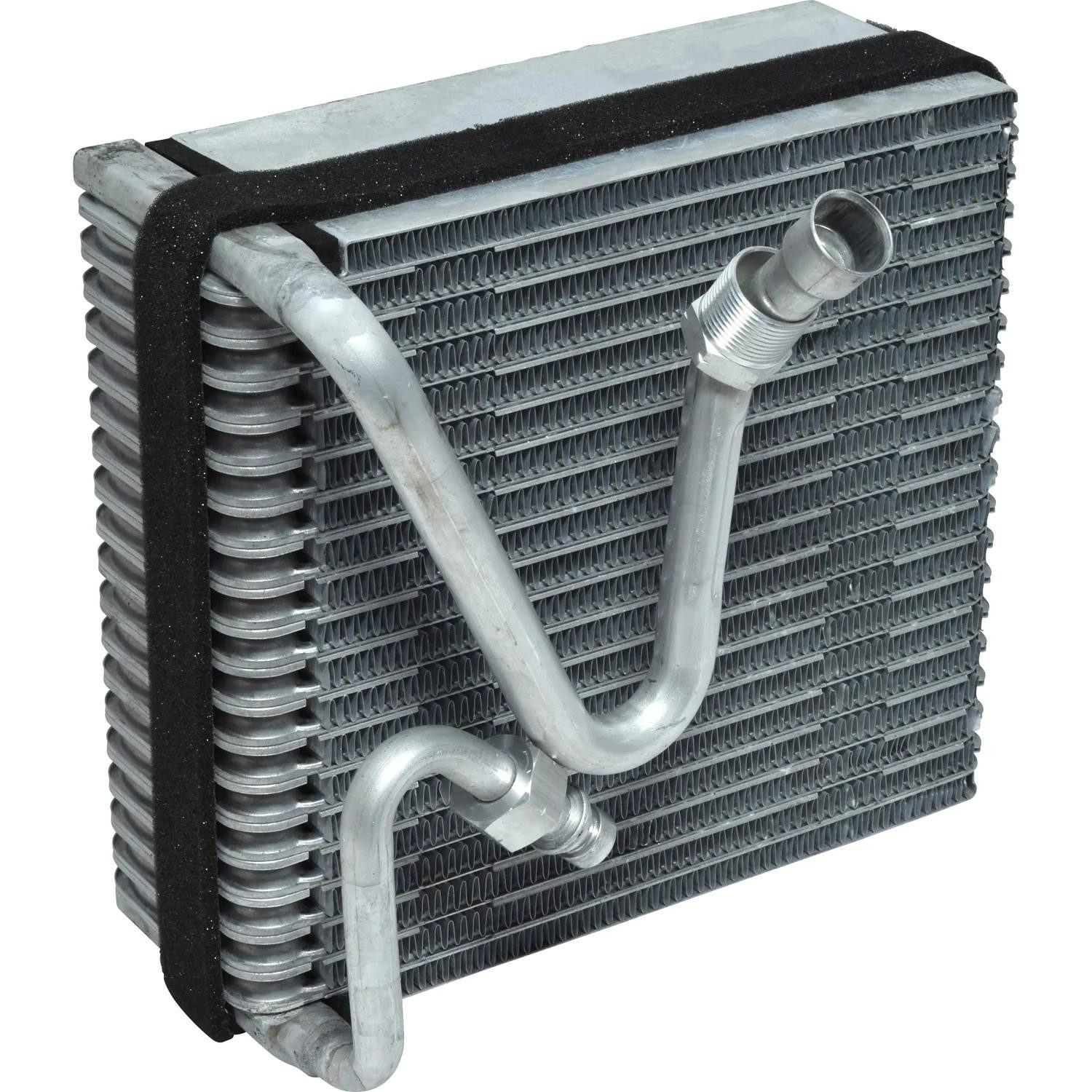 UAC A/C Evaporator Core - EV 3911PF — image 2