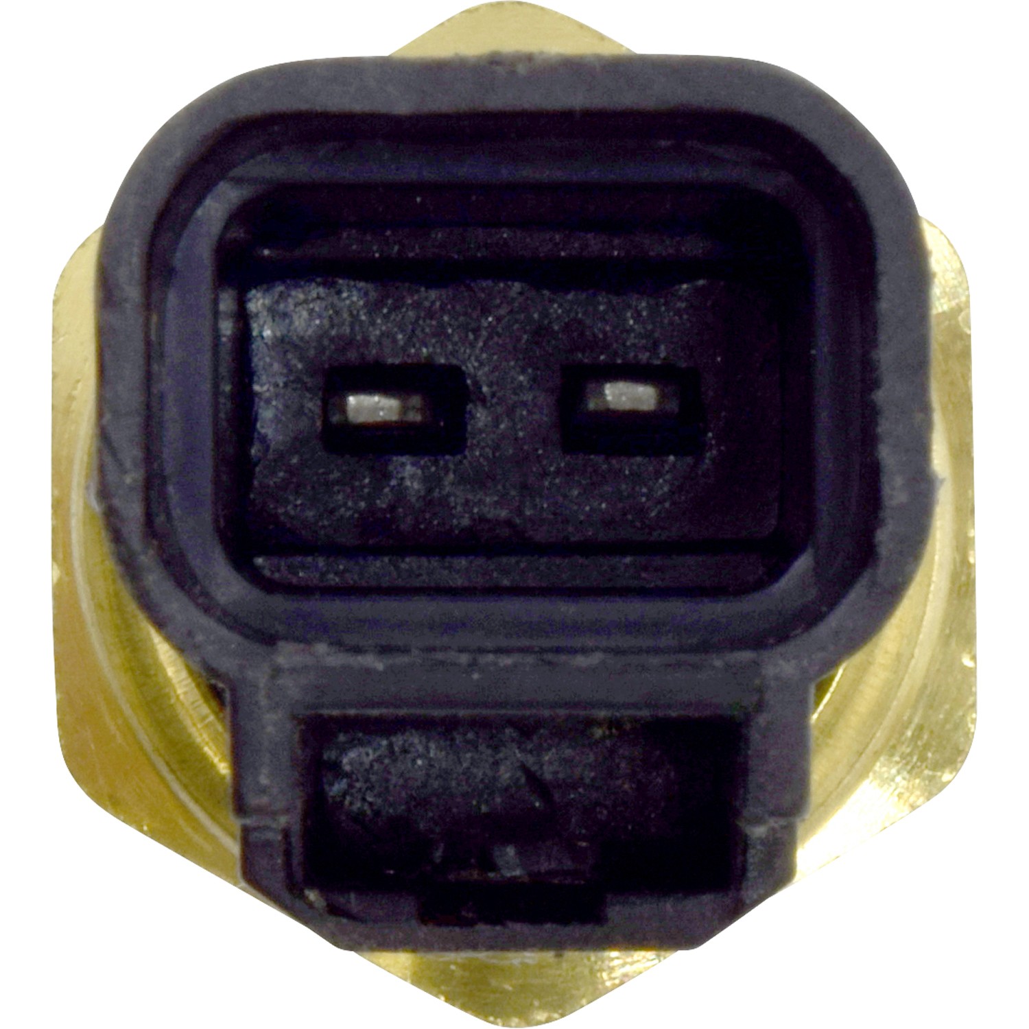 UAC A/C Refrigerant Temperature Sensor - SW 11344 - 6