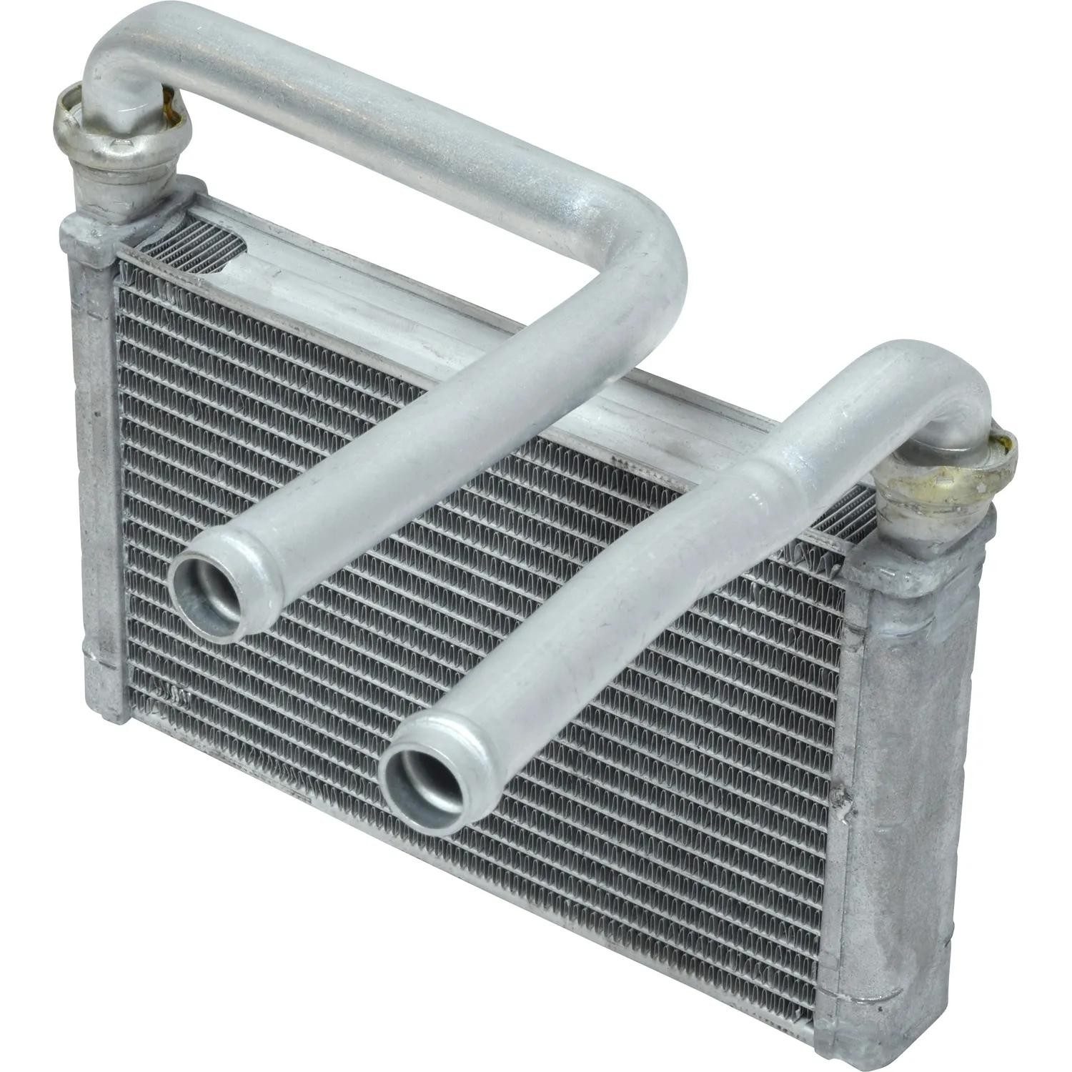 UAC HVAC Heater Core - HT 2100 — image 2