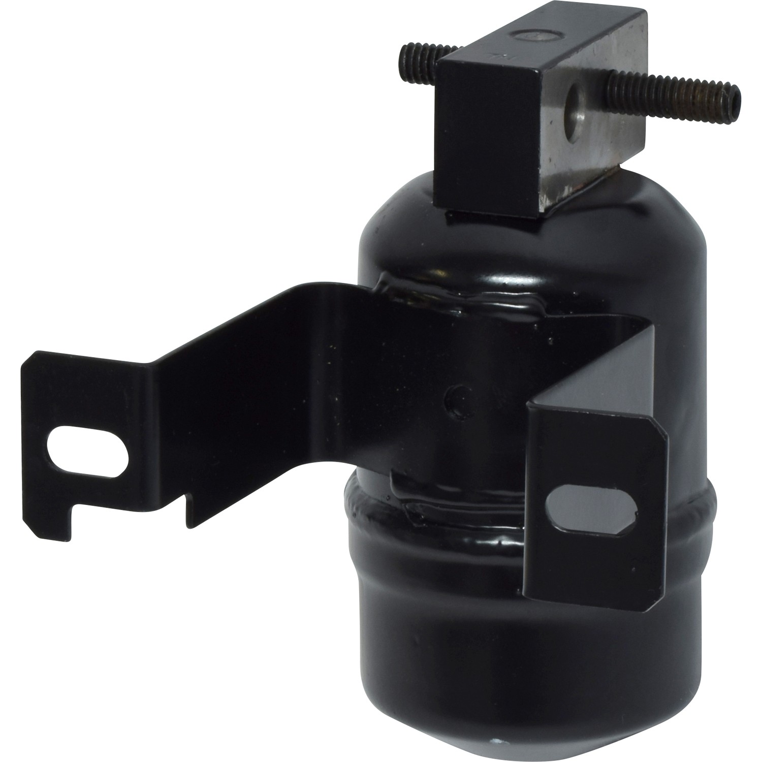 UAC A/C Receiver Drier - RD 0211C - 4