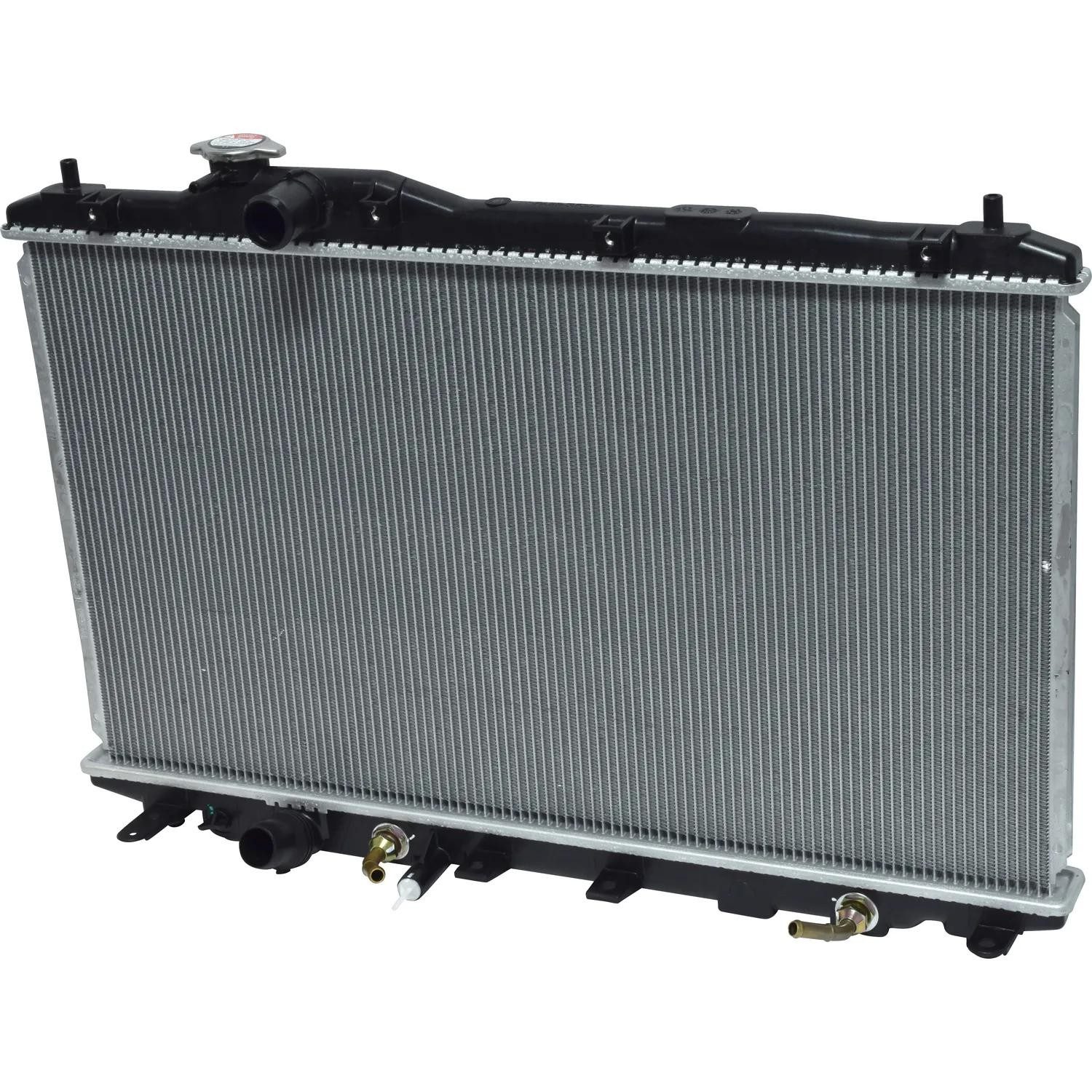 UAC Radiator - RA 13360 — image 2