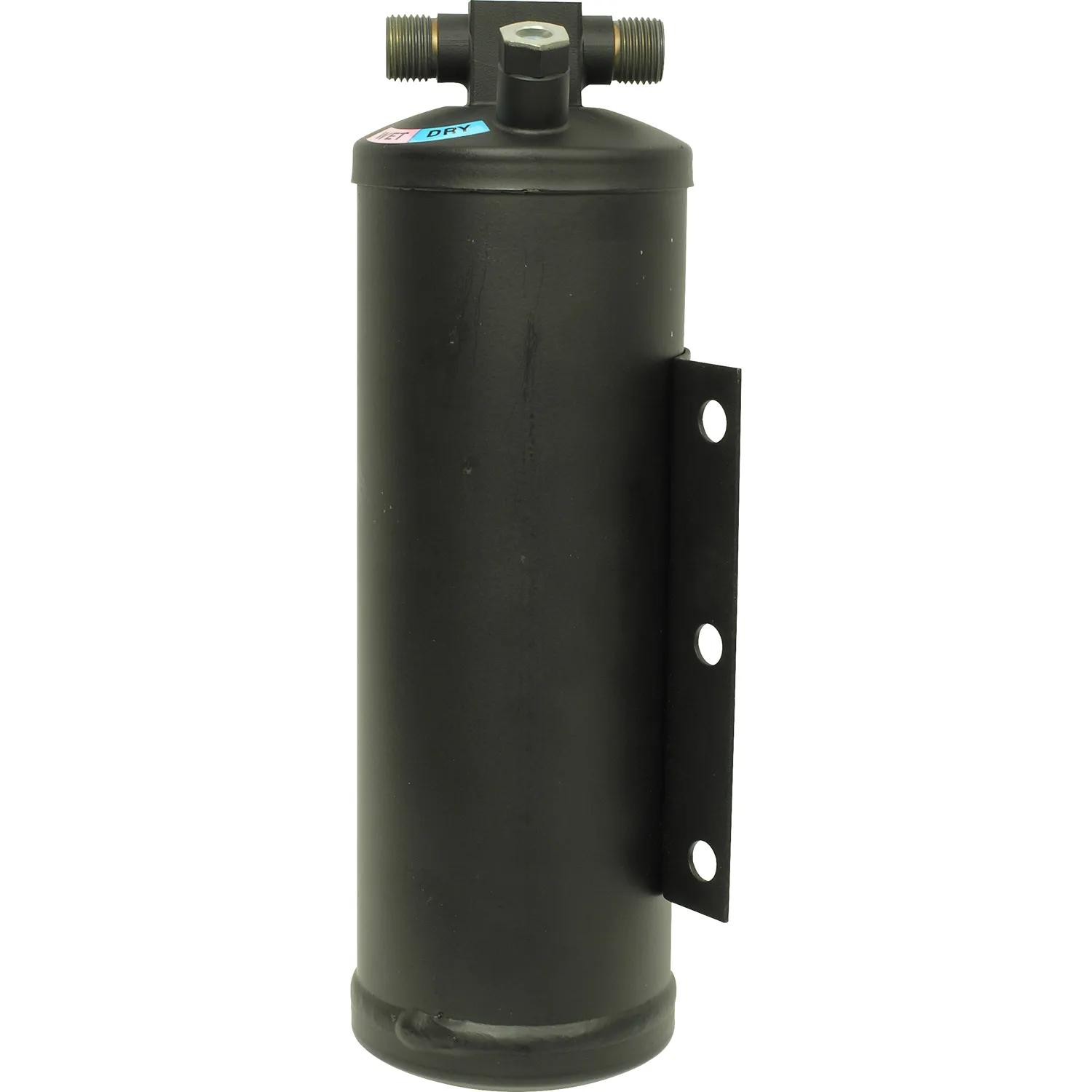 UAC A/C Receiver Drier - RD 8256 — image 2