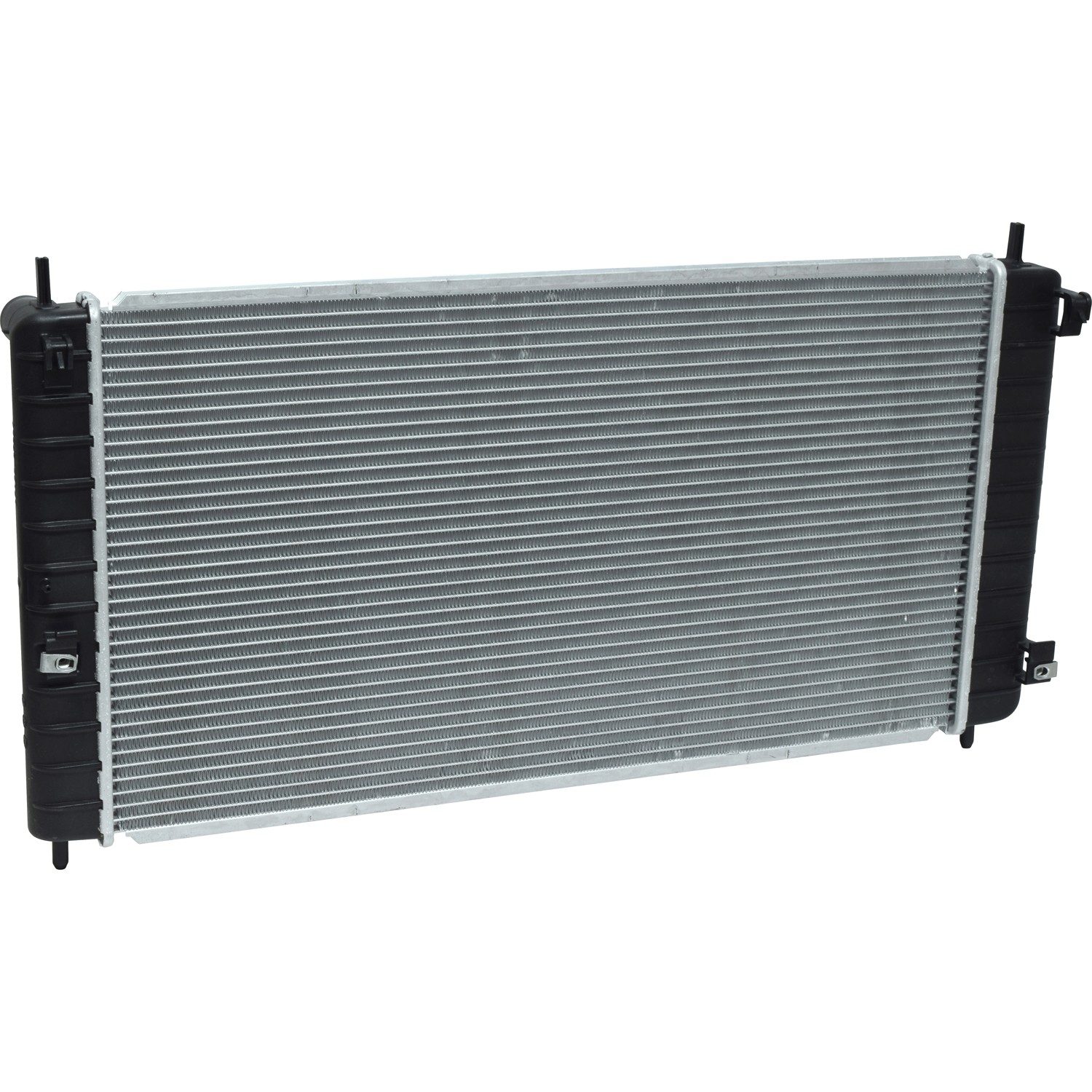 UAC Radiator - RA 2765 — image 4