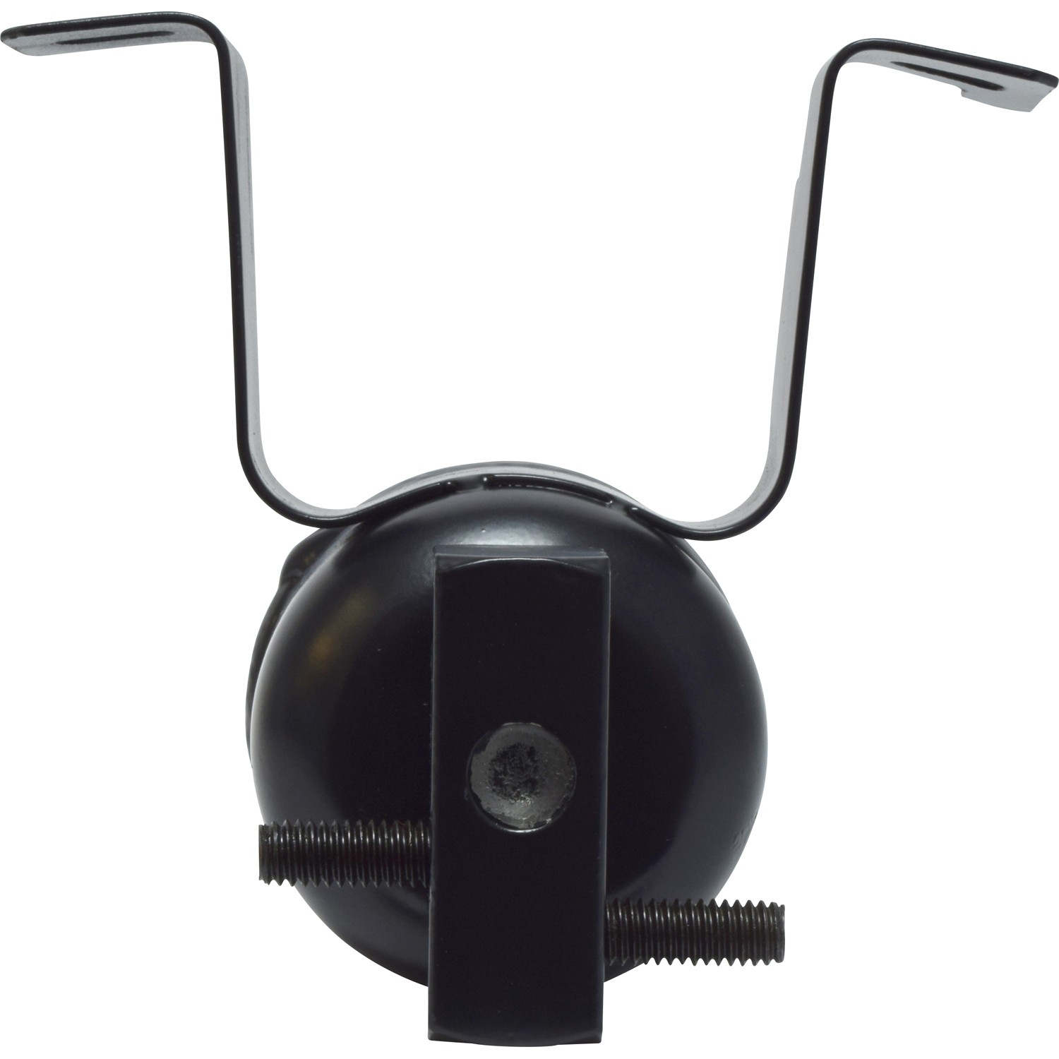 UAC A/C Receiver Drier - RD 0211C - 6