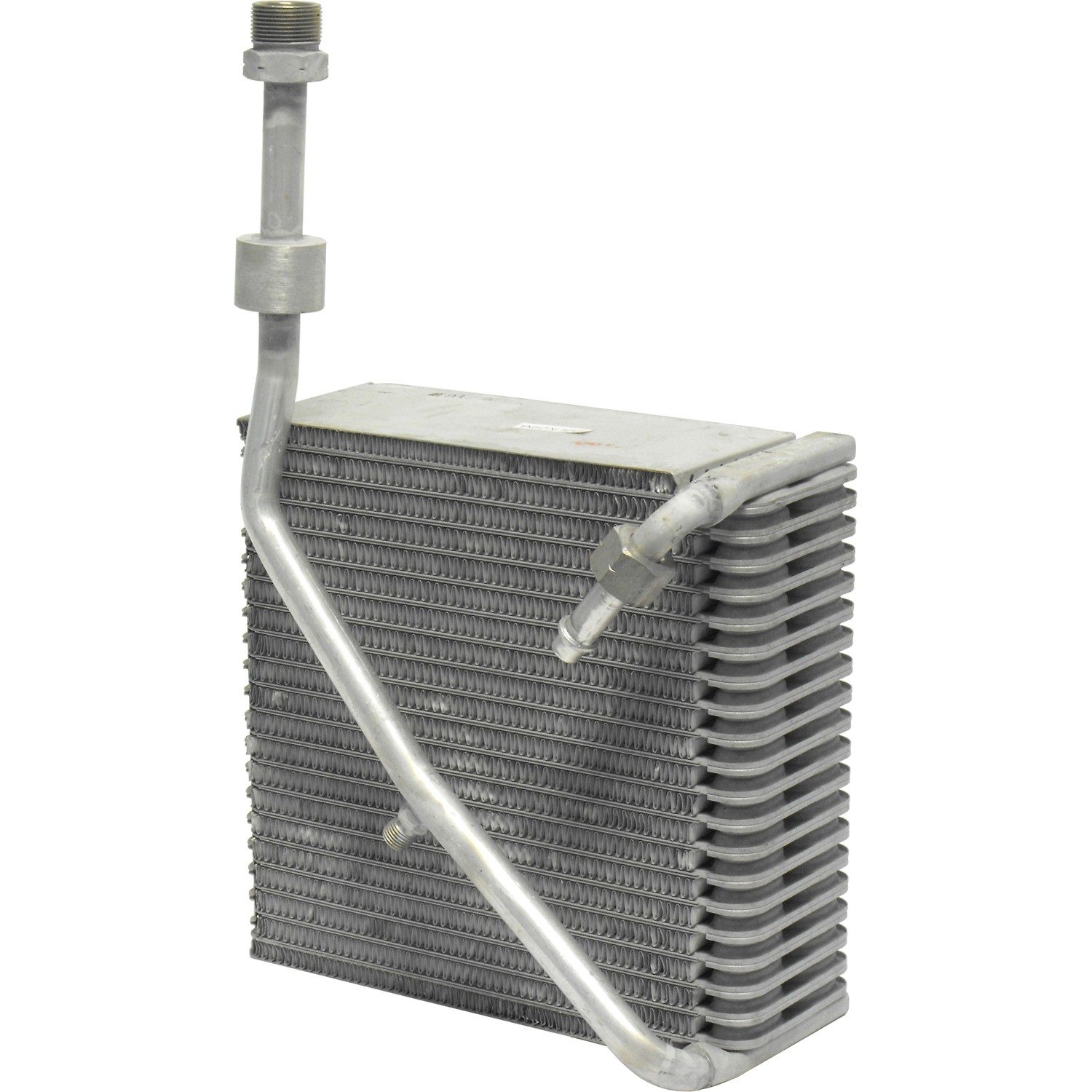 UAC A/C Evaporator Core - EV 3004PFC — image 2