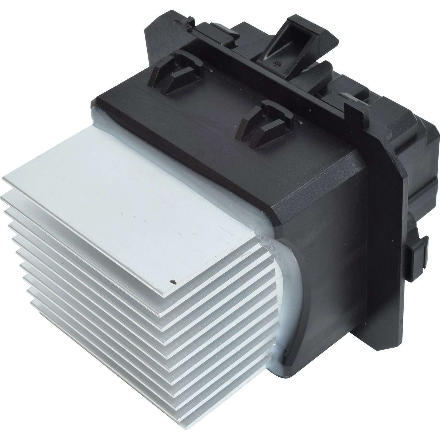 UAC HVAC Blower Motor Resistor - SW 11584C — image 6