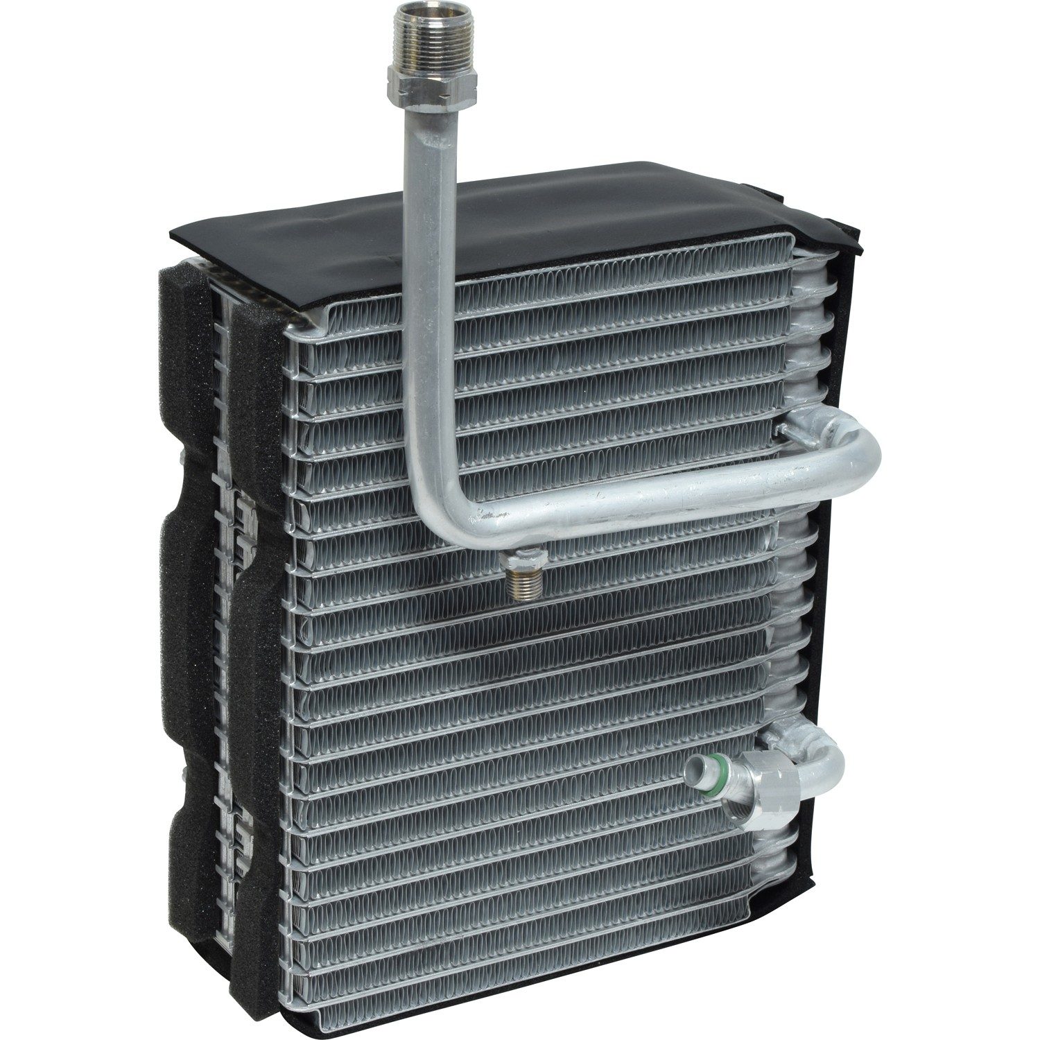 UAC A/C Evaporator Core - EV 3009PFC — image 2