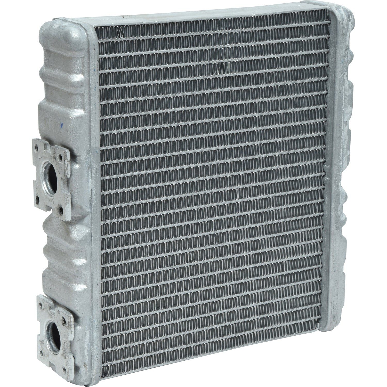 UAC HVAC Heater Core - HT 399174C — image 2