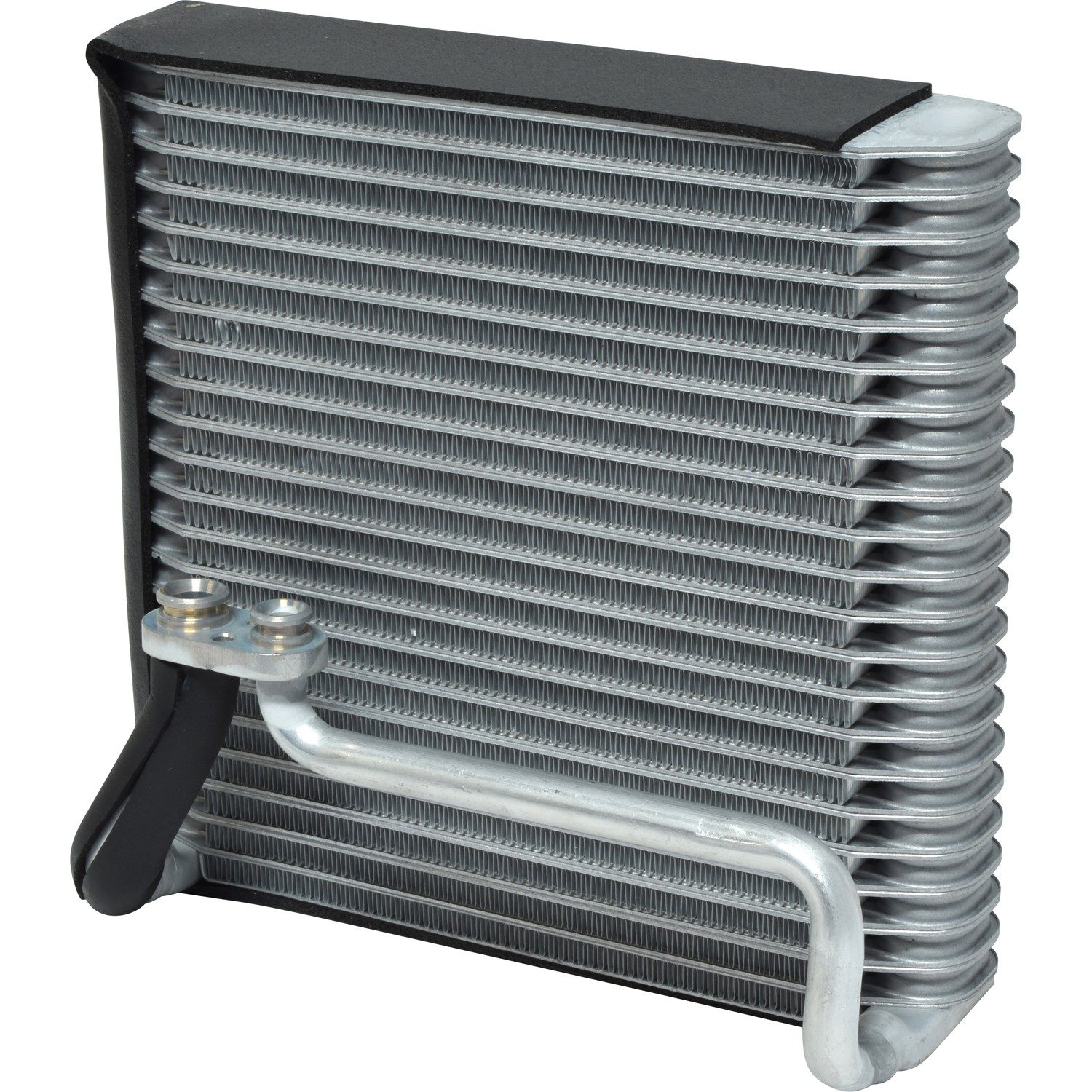 UAC A/C Evaporator Core - EV 939583PFC — image 2