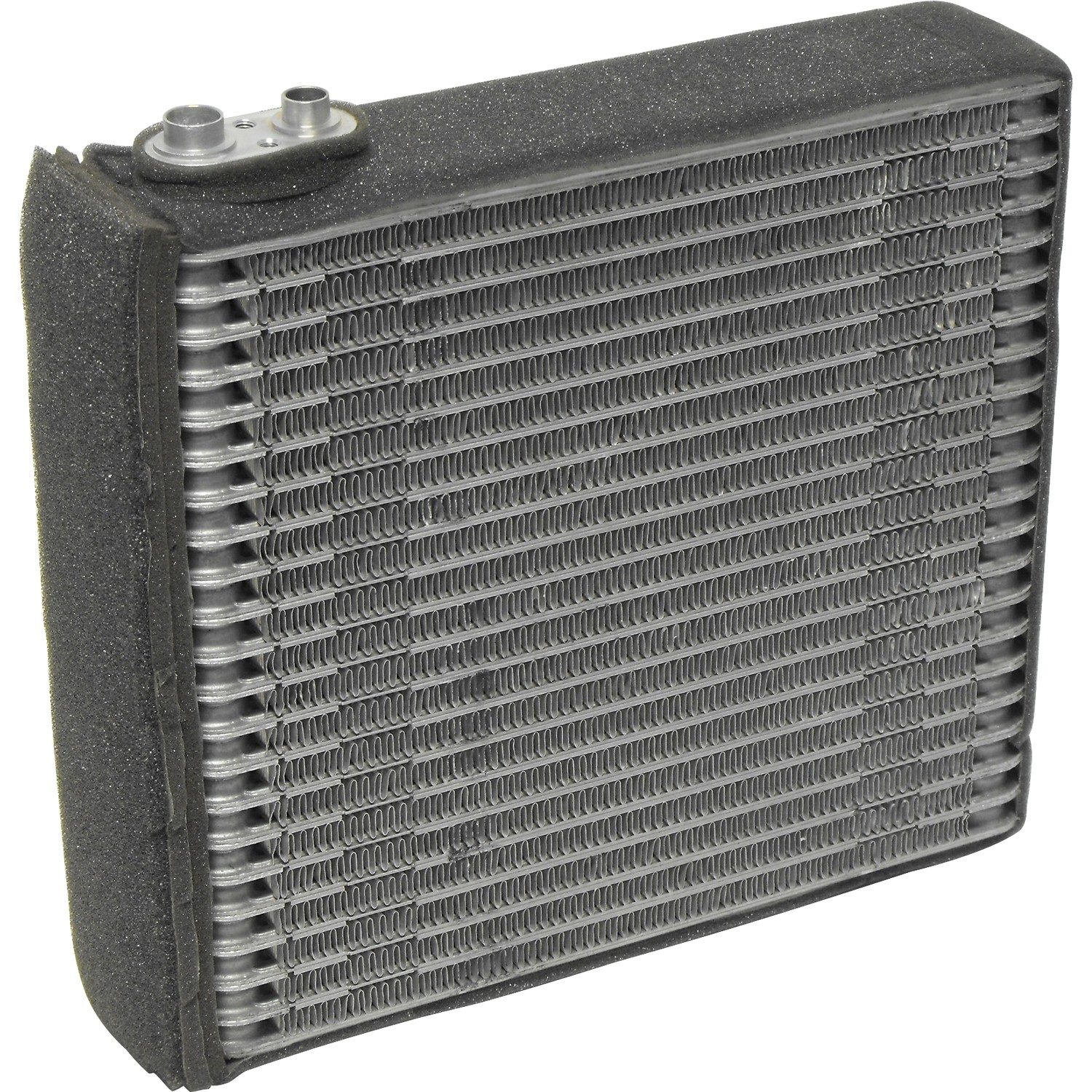 UAC A/C Evaporator Core - EV 939797PFC — image 2