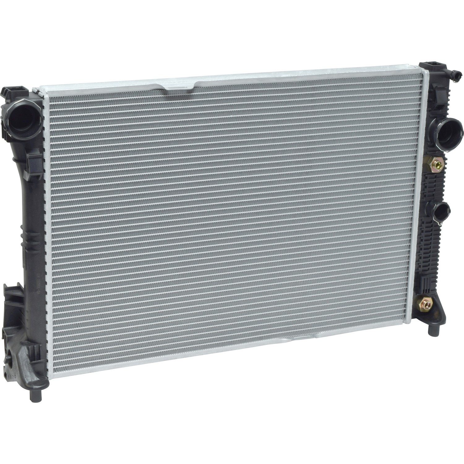 UAC Radiator - RA 13162C — image 2