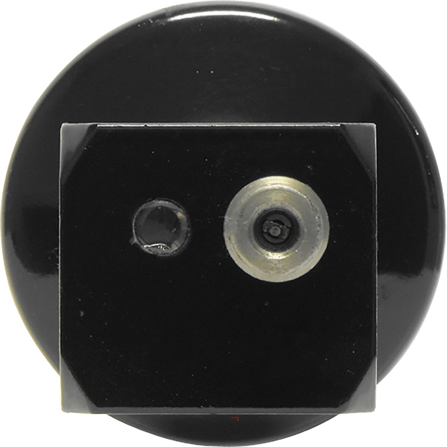 UAC A/C Receiver Drier - RD 10996C — image 6