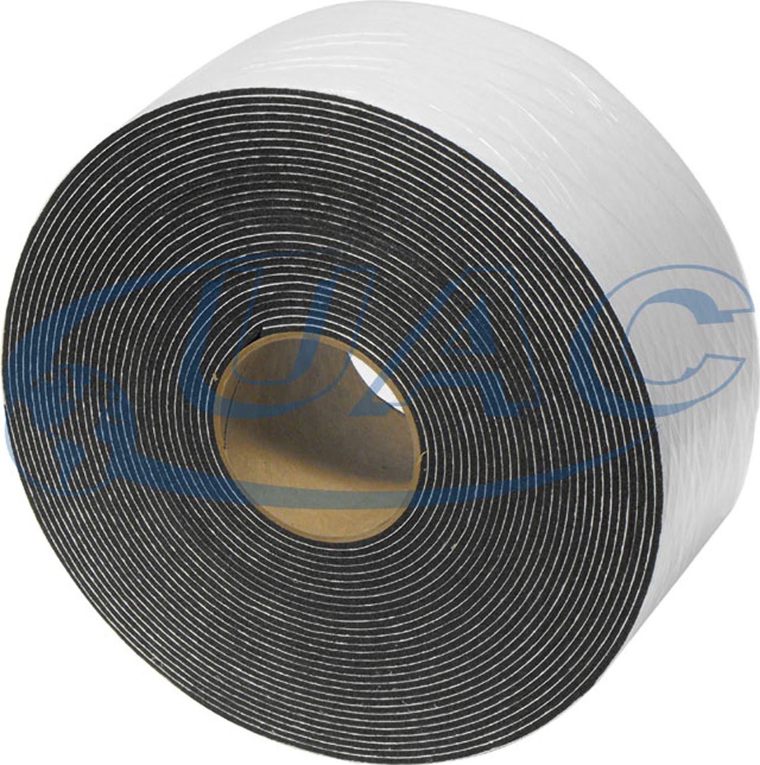 UAC A/C Repair Tool - TA 0009 — image 2