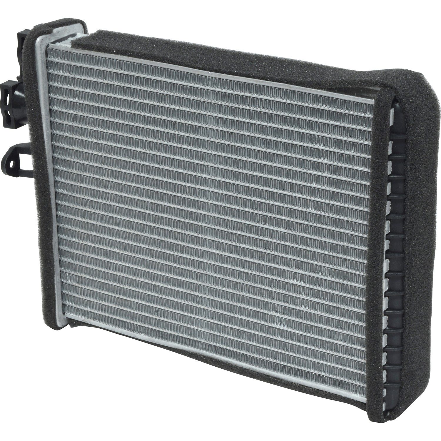 2065c UAC HVAC Heater Core - HT 2065C | Part #HT 2065C | AutoBuffy