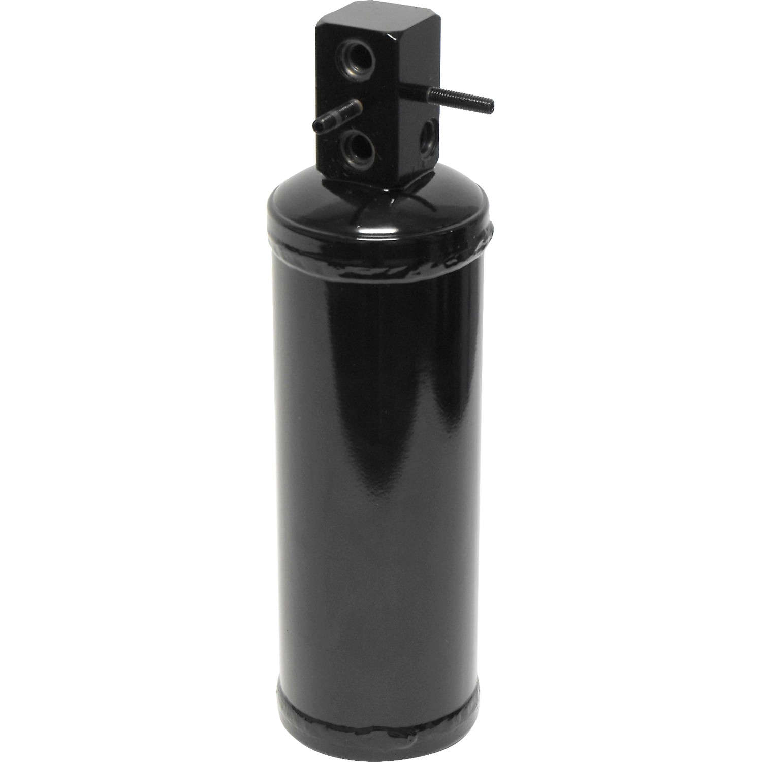 UAC A/C Receiver Drier - RD 7394C - 2