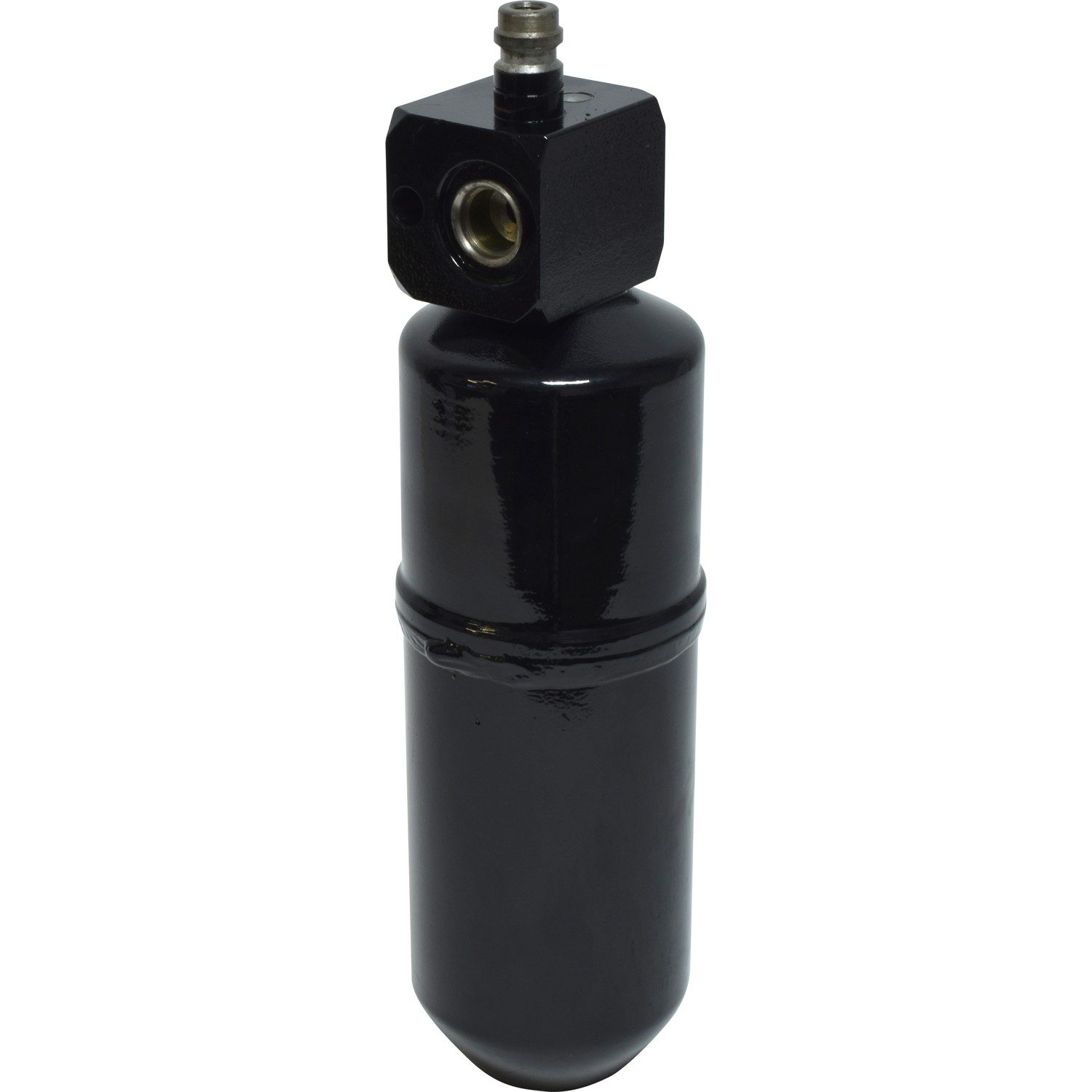 UAC A/C Receiver Drier - RD 10996C — image 4