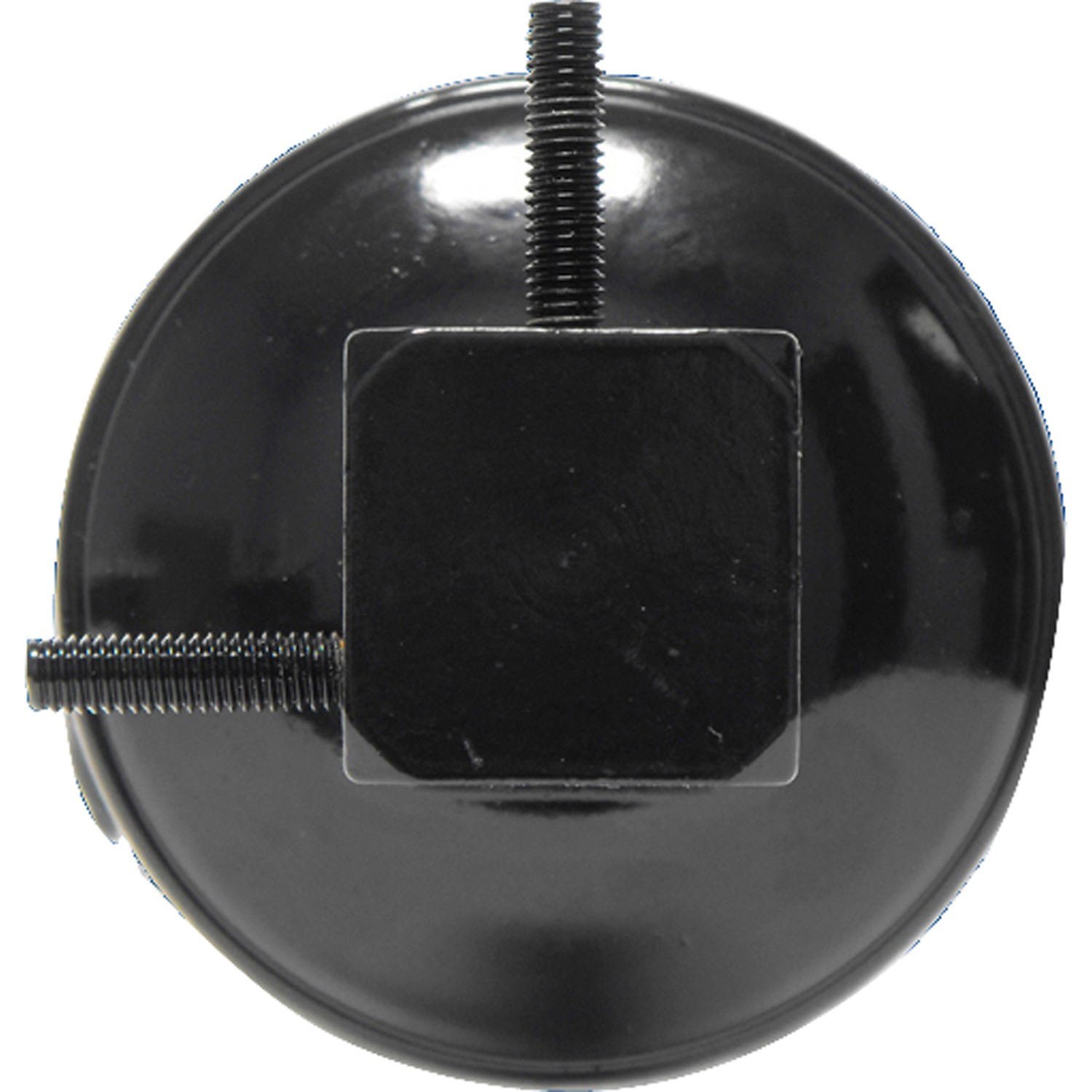 UAC A/C Receiver Drier - RD 7394C - 6