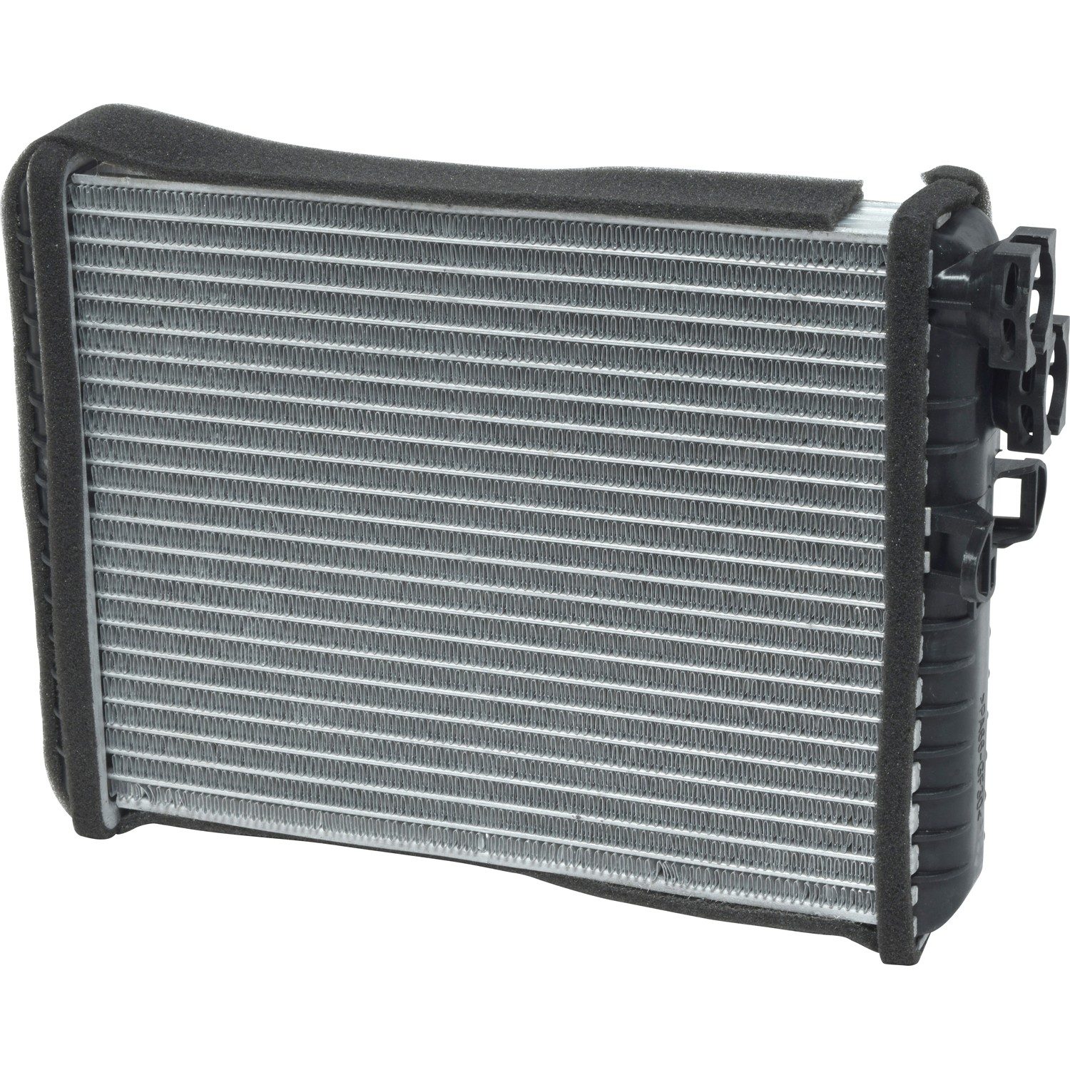 2065c UAC HVAC Heater Core - HT 2065C | Part #HT 2065C | AutoBuffy