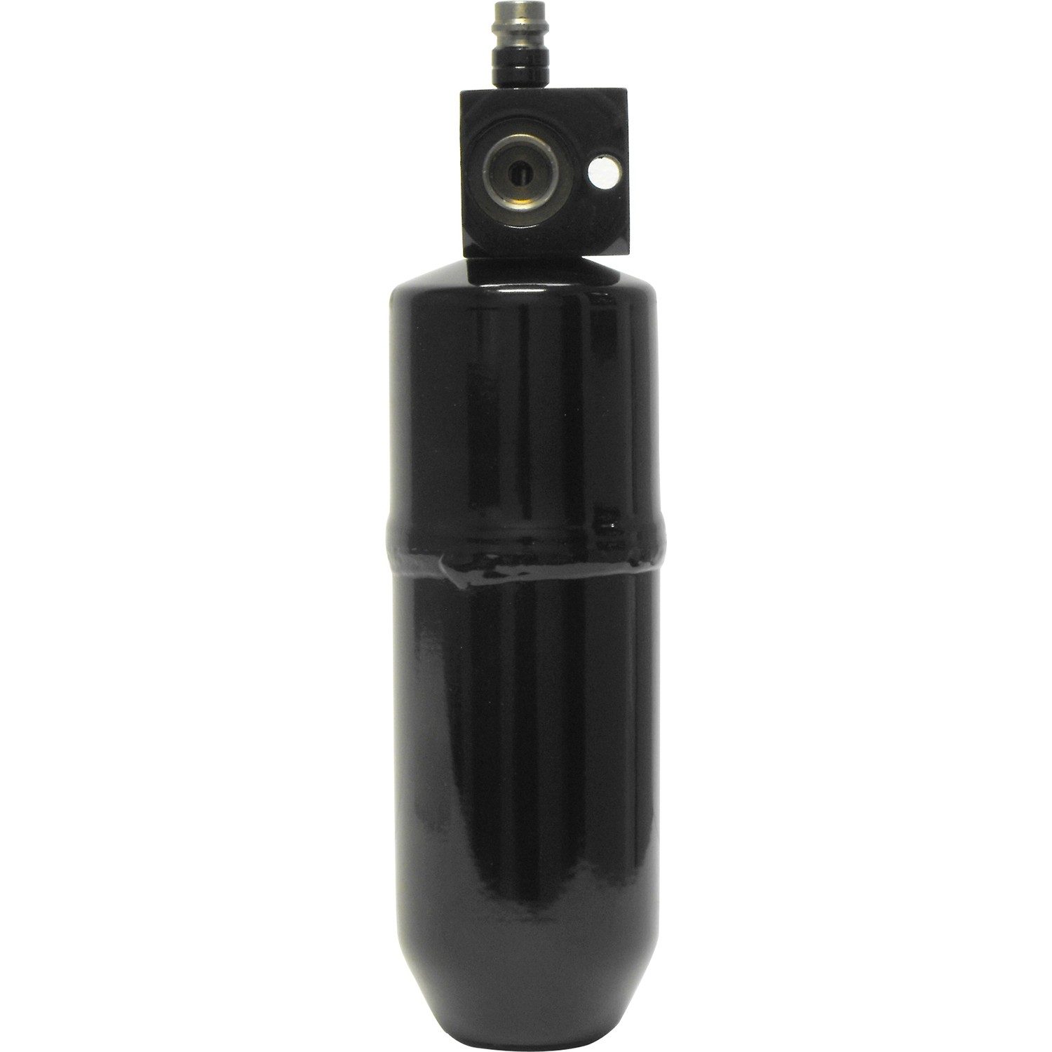 UAC A/C Receiver Drier - RD 10996C — image 2
