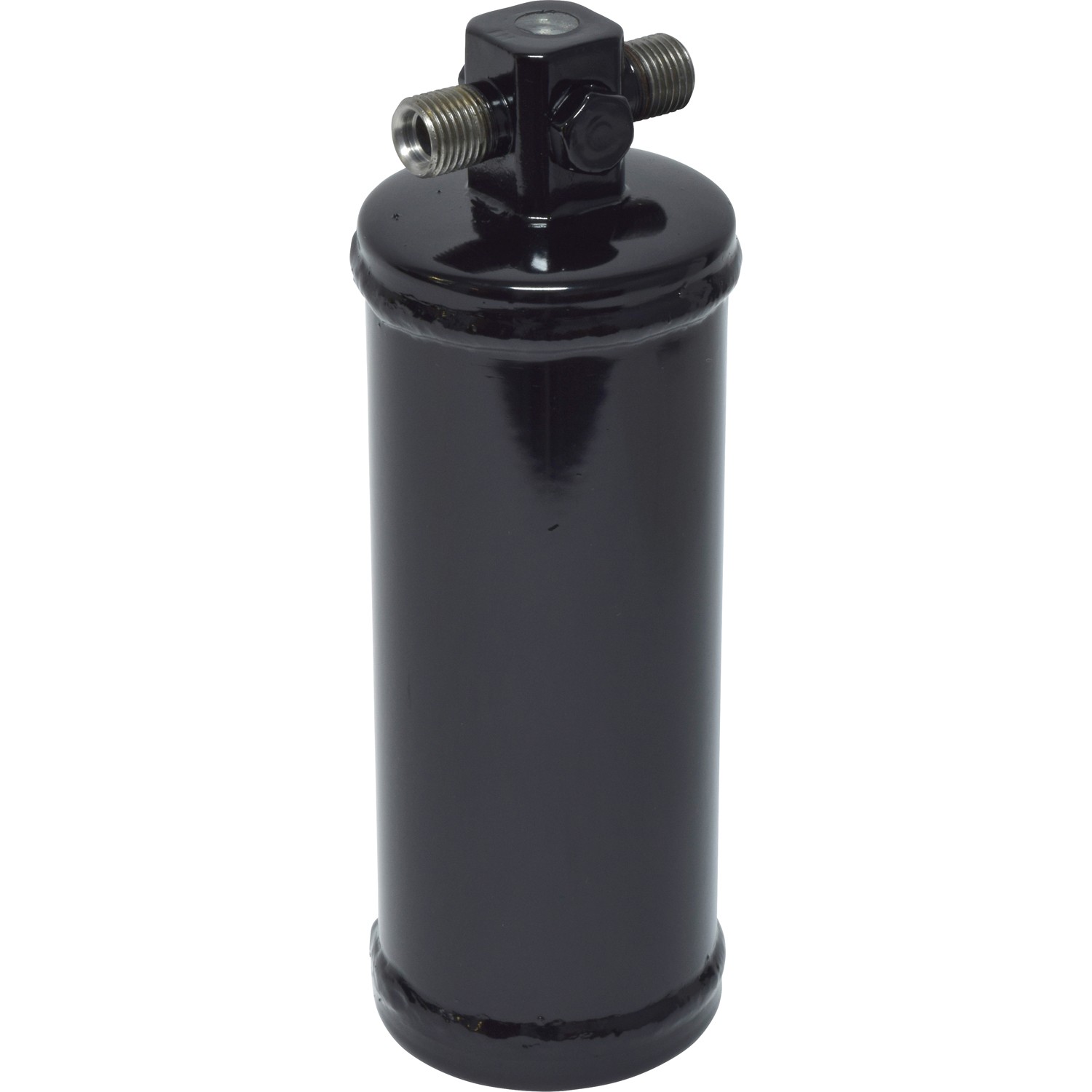 UAC A/C Receiver Drier - RD 1331C - 2
