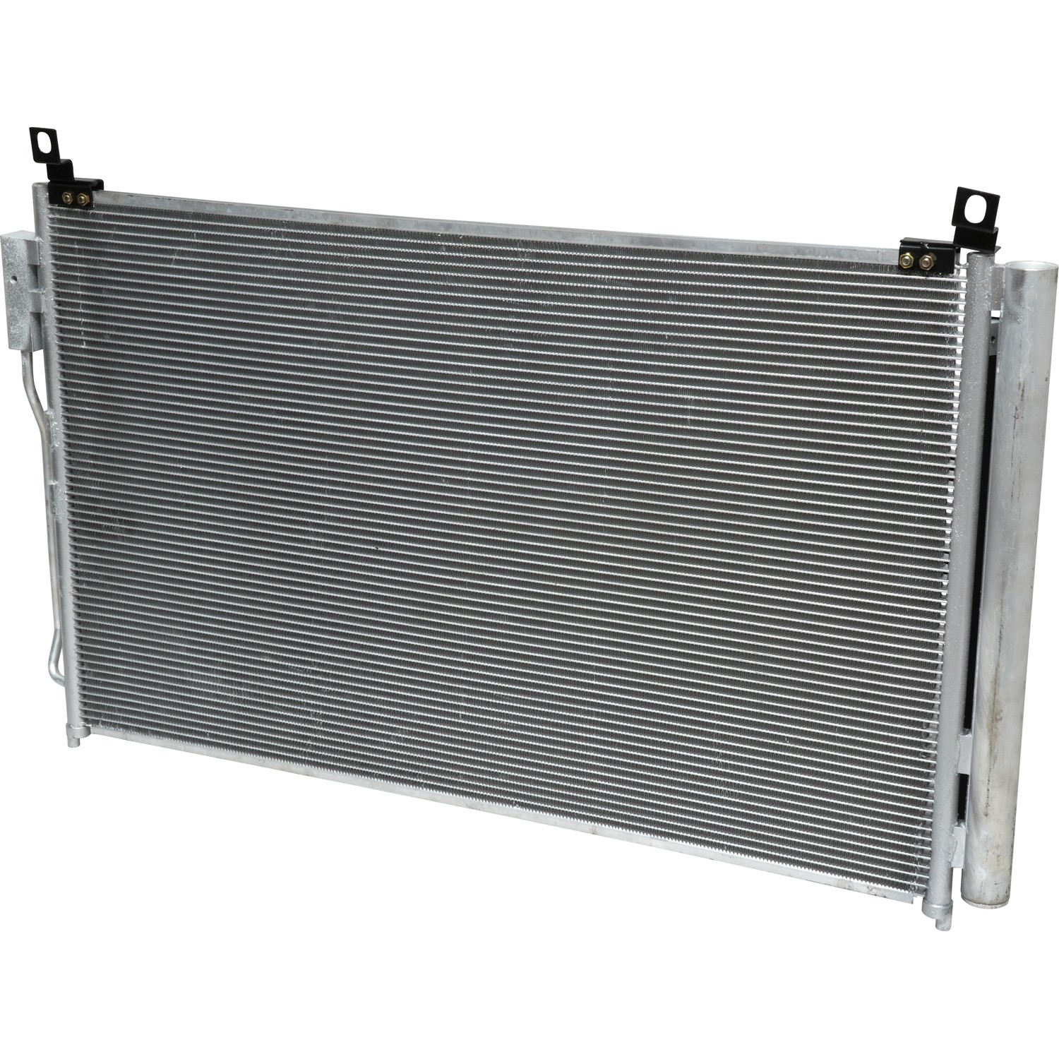 UAC A/C Condenser - CN 30053PFC - 4