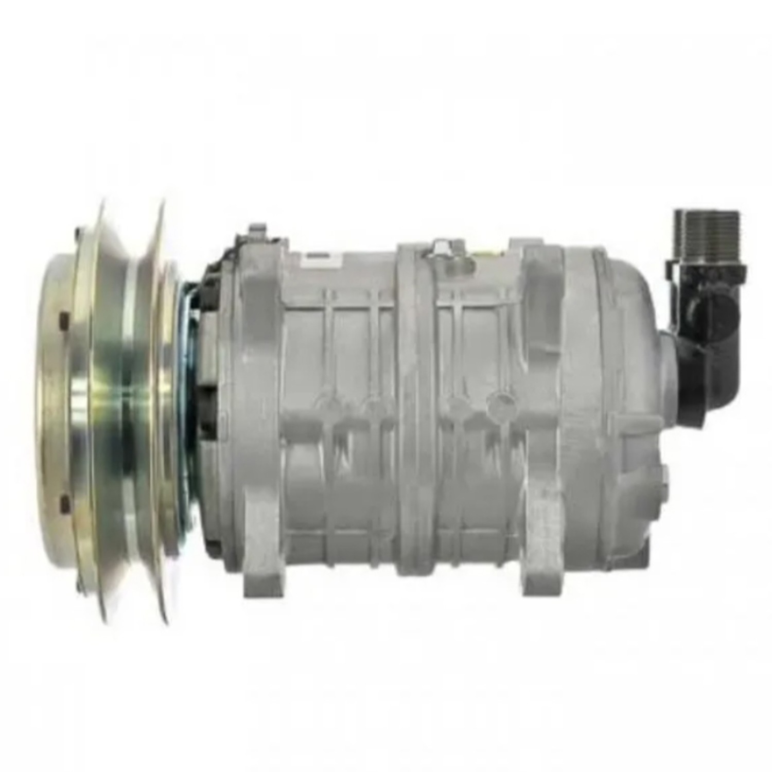 UAC A/C Compressor - CO 46050DKV - 2
