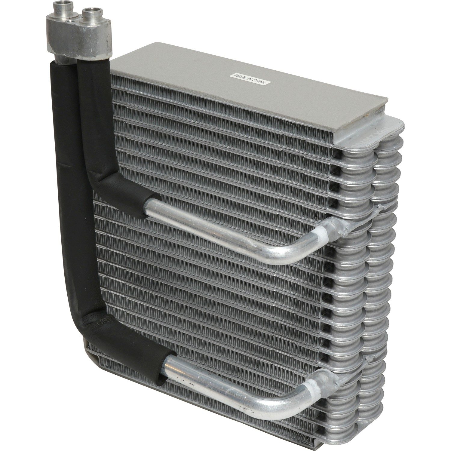UAC A/C Evaporator Core - EV 939585PFXC — image 2