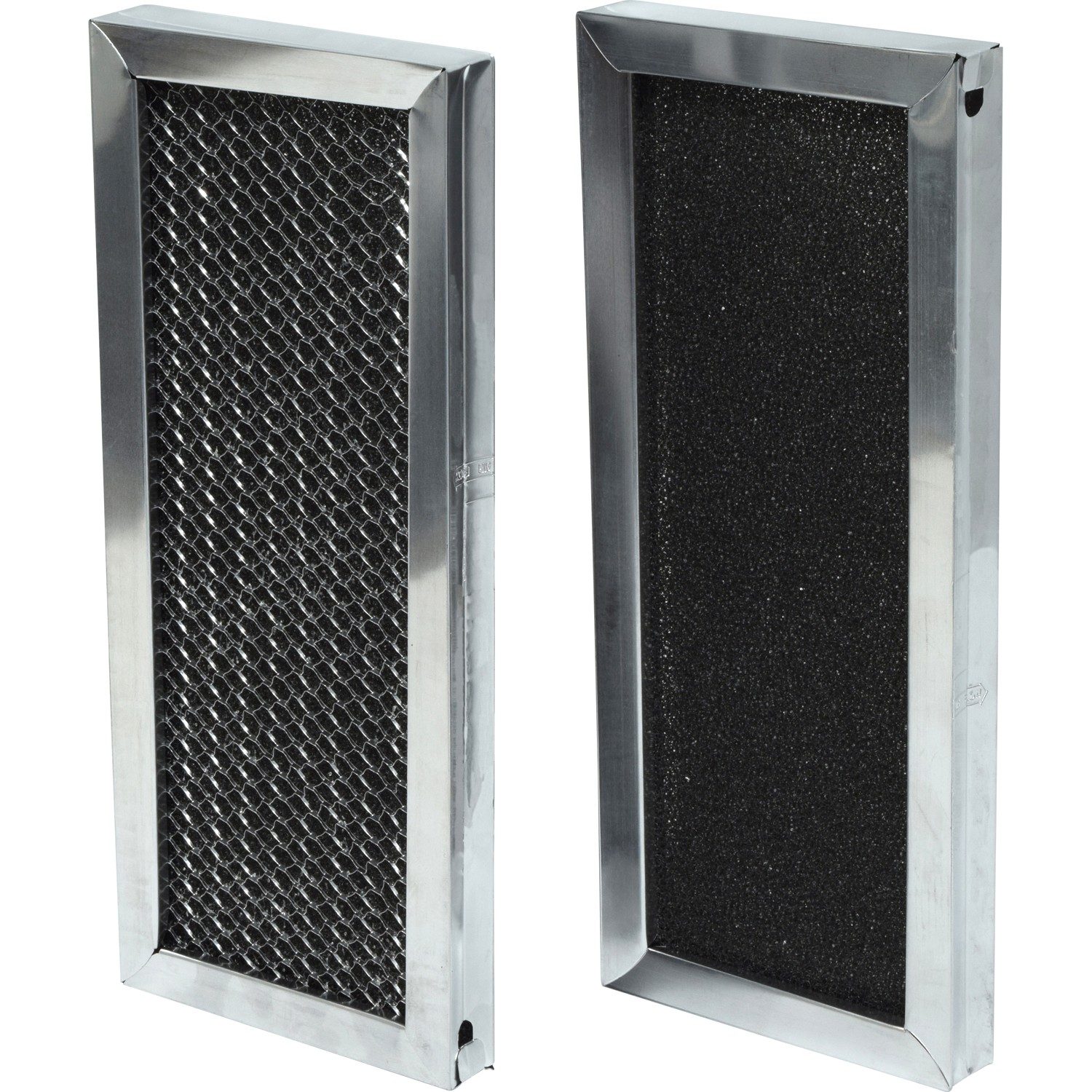 UAC Cabin Air Filter - FI 1324C — image 2