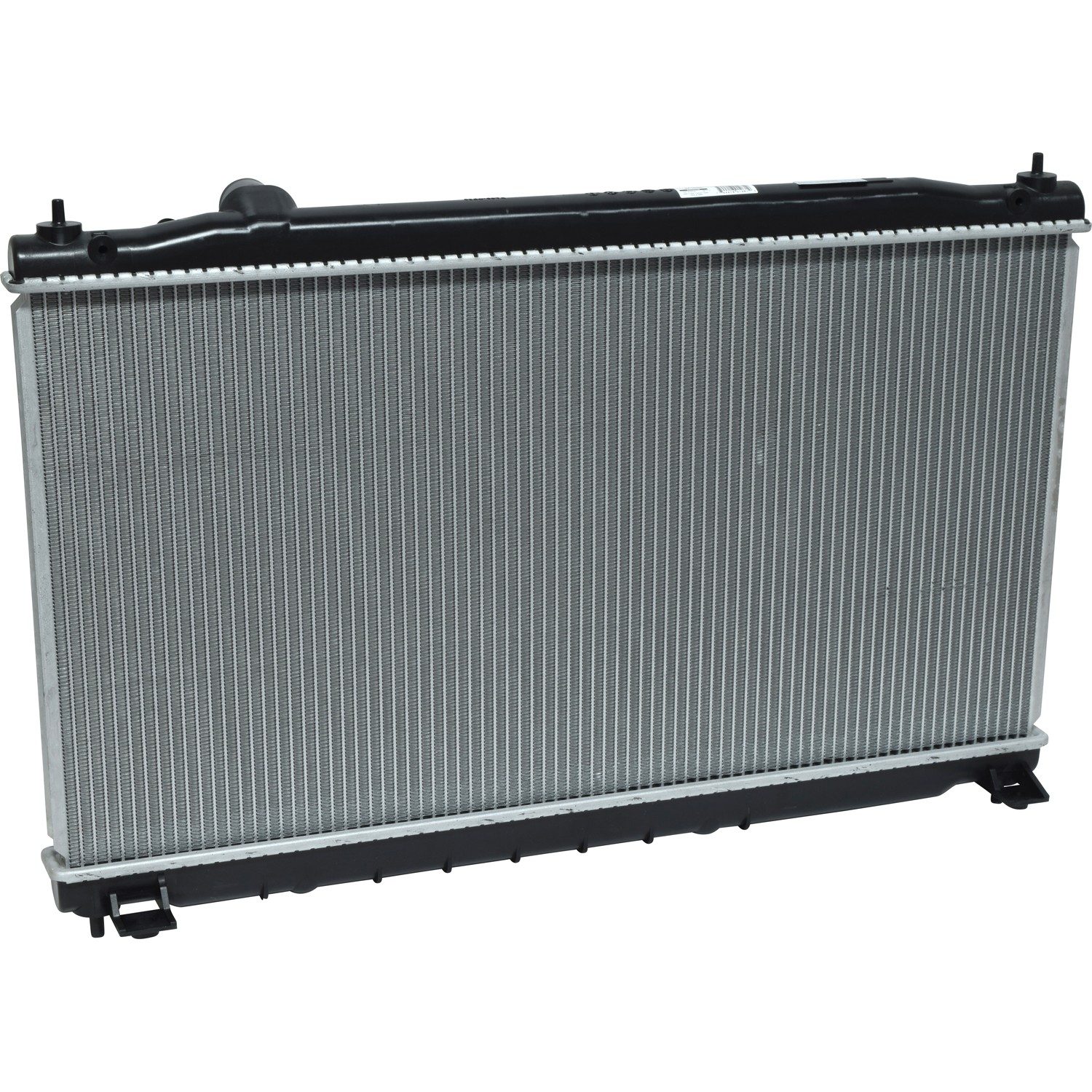UAC Radiator - RA 13440C — image 4