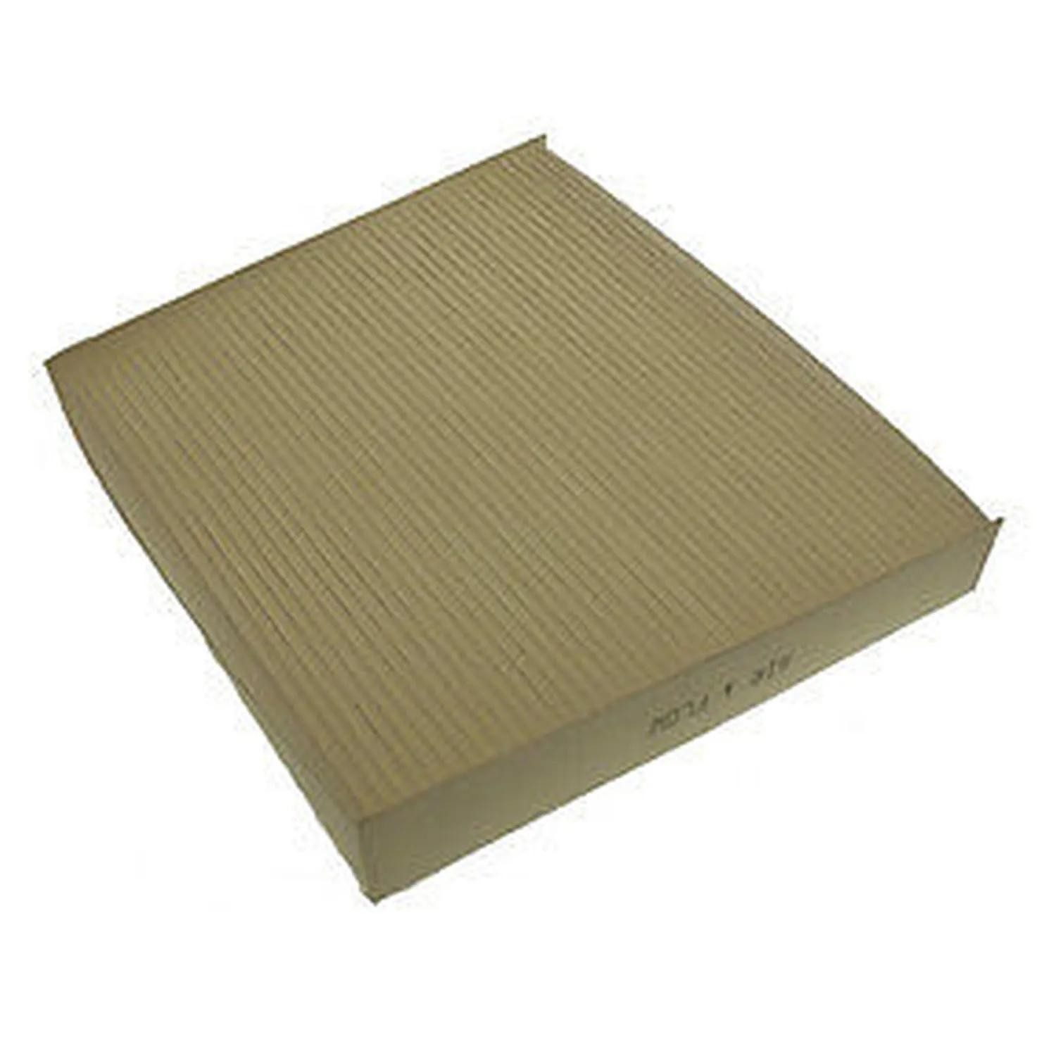 UAC Cabin Air Filter - FI 1212 — image 2
